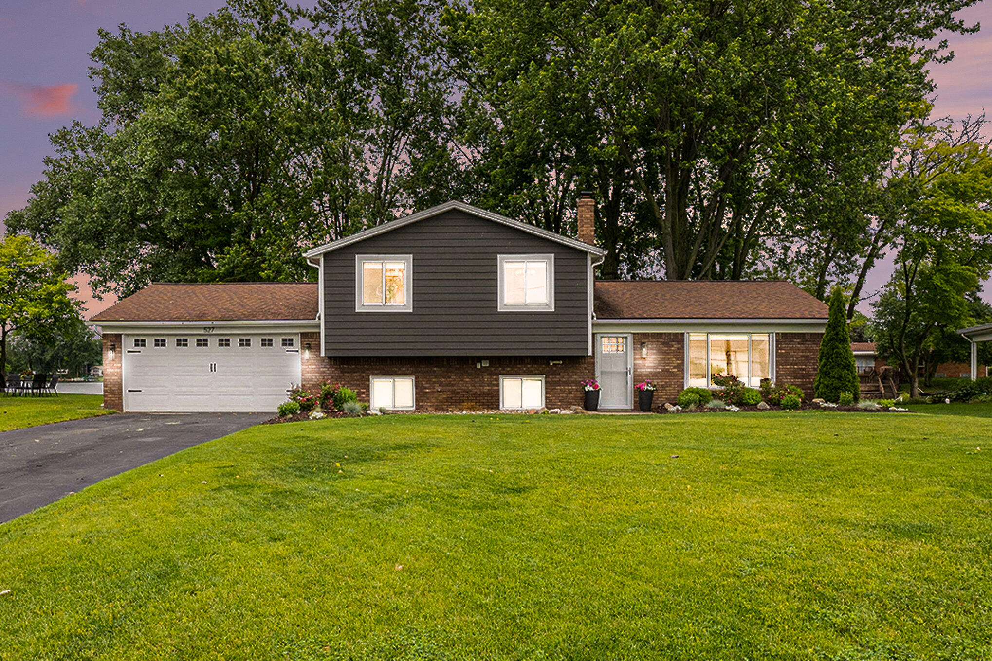 527 Berry Patch Lane