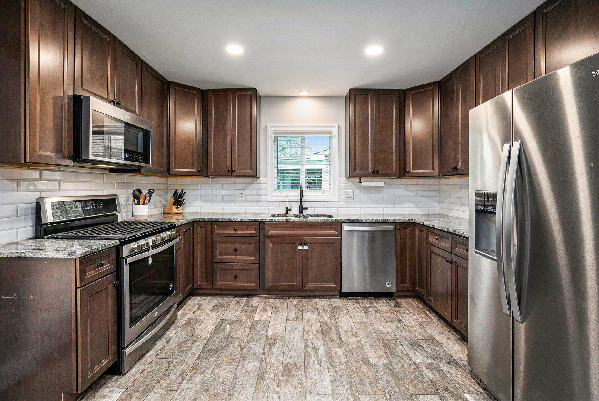 527 Berry Patch Lane