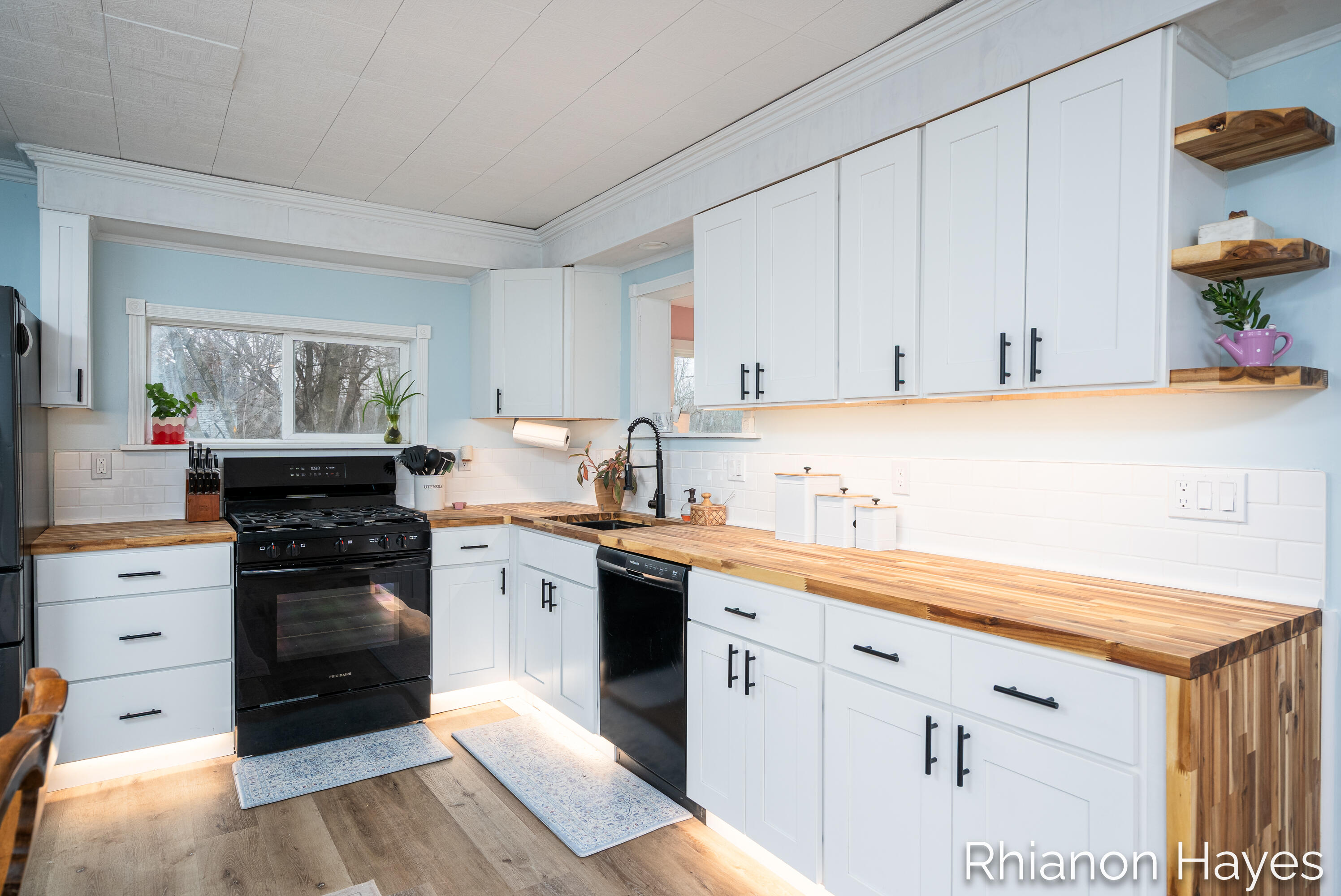 12471 Harvard Avenue NE