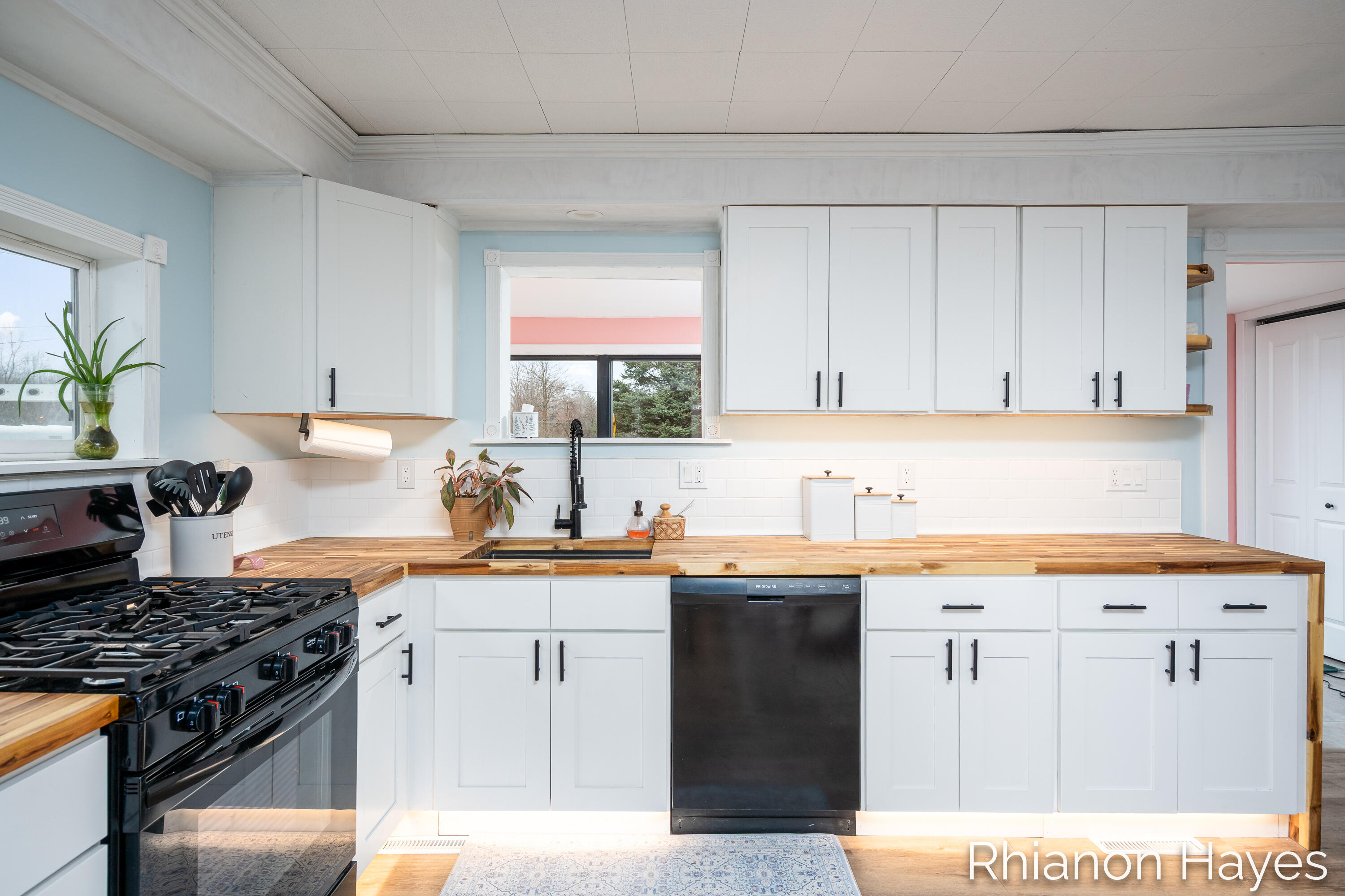 12471 Harvard Avenue NE