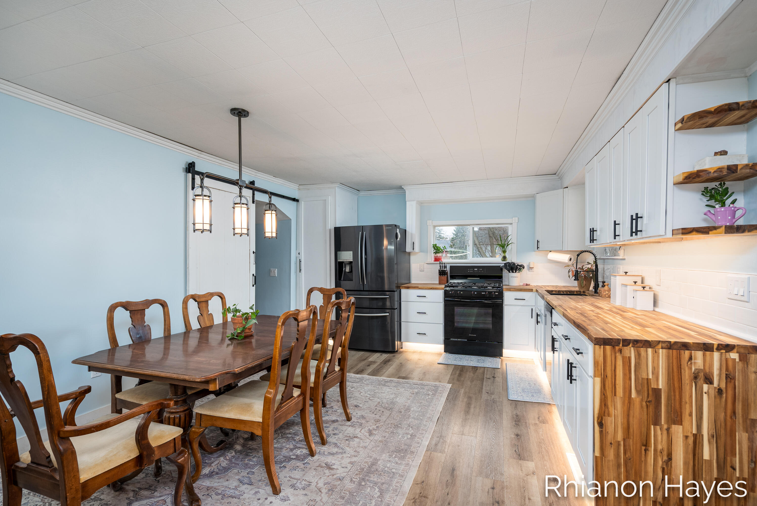 12471 Harvard Avenue NE