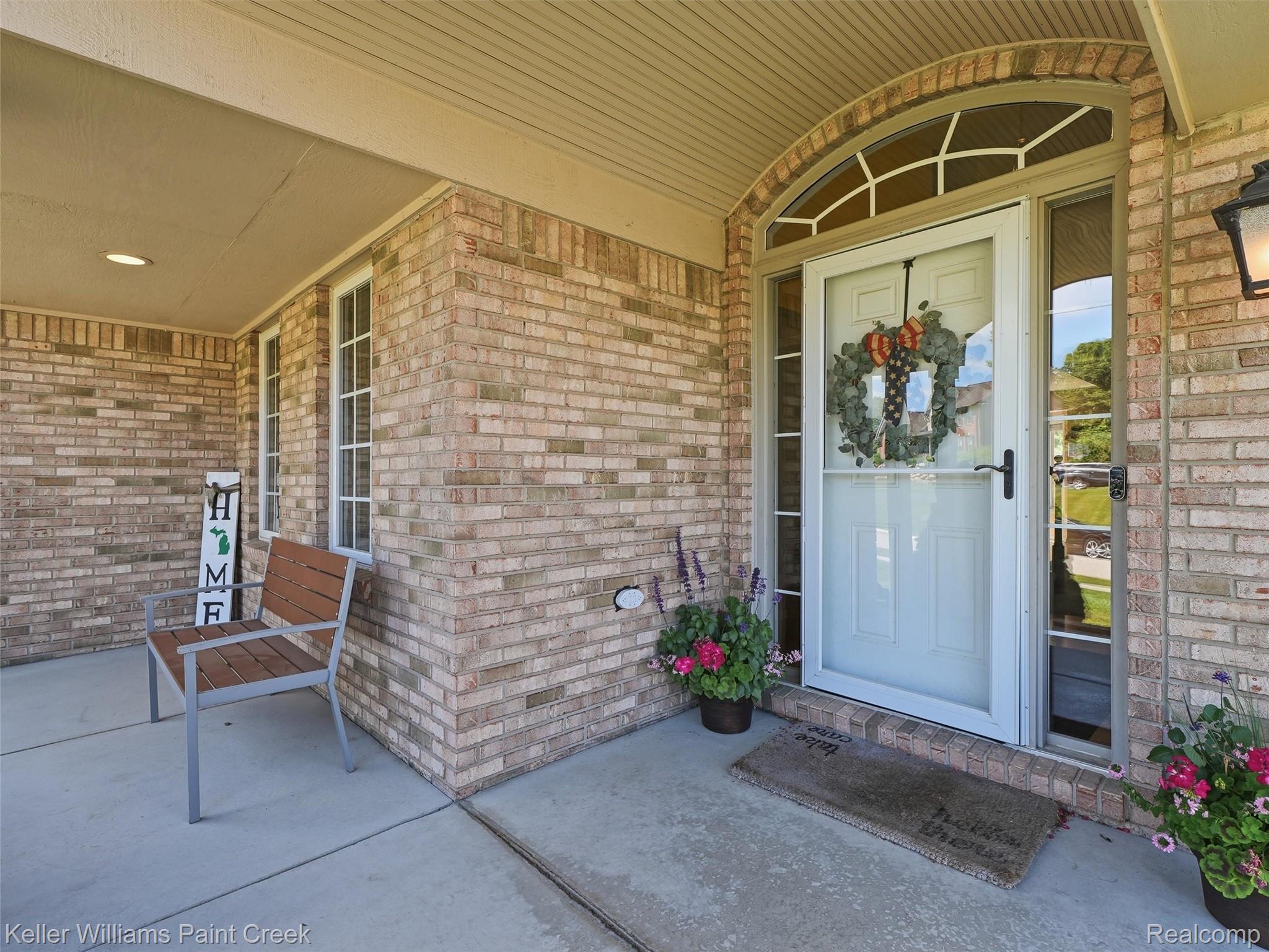 101 Willow Lake Drive