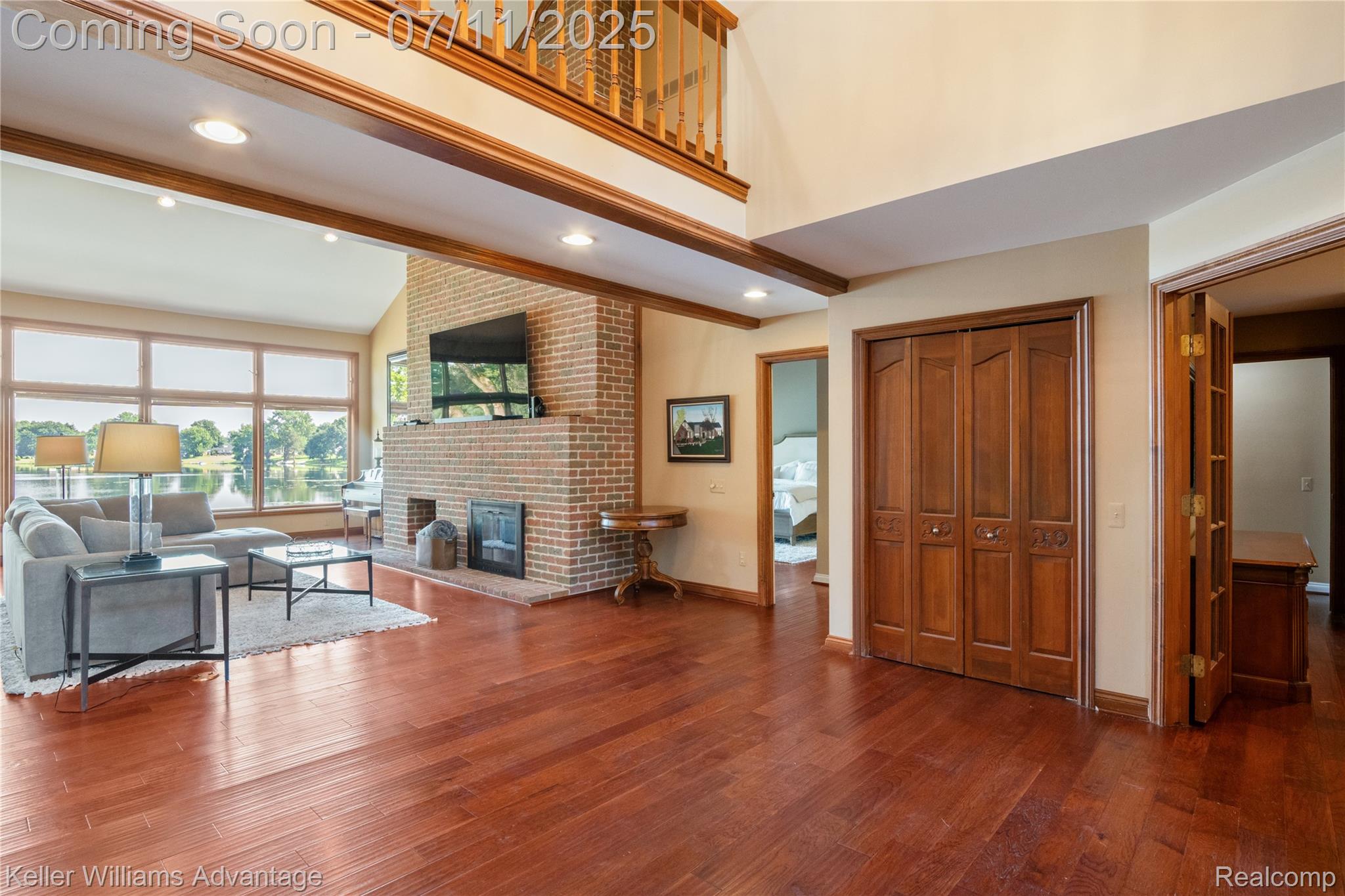 2677 Ripple Court