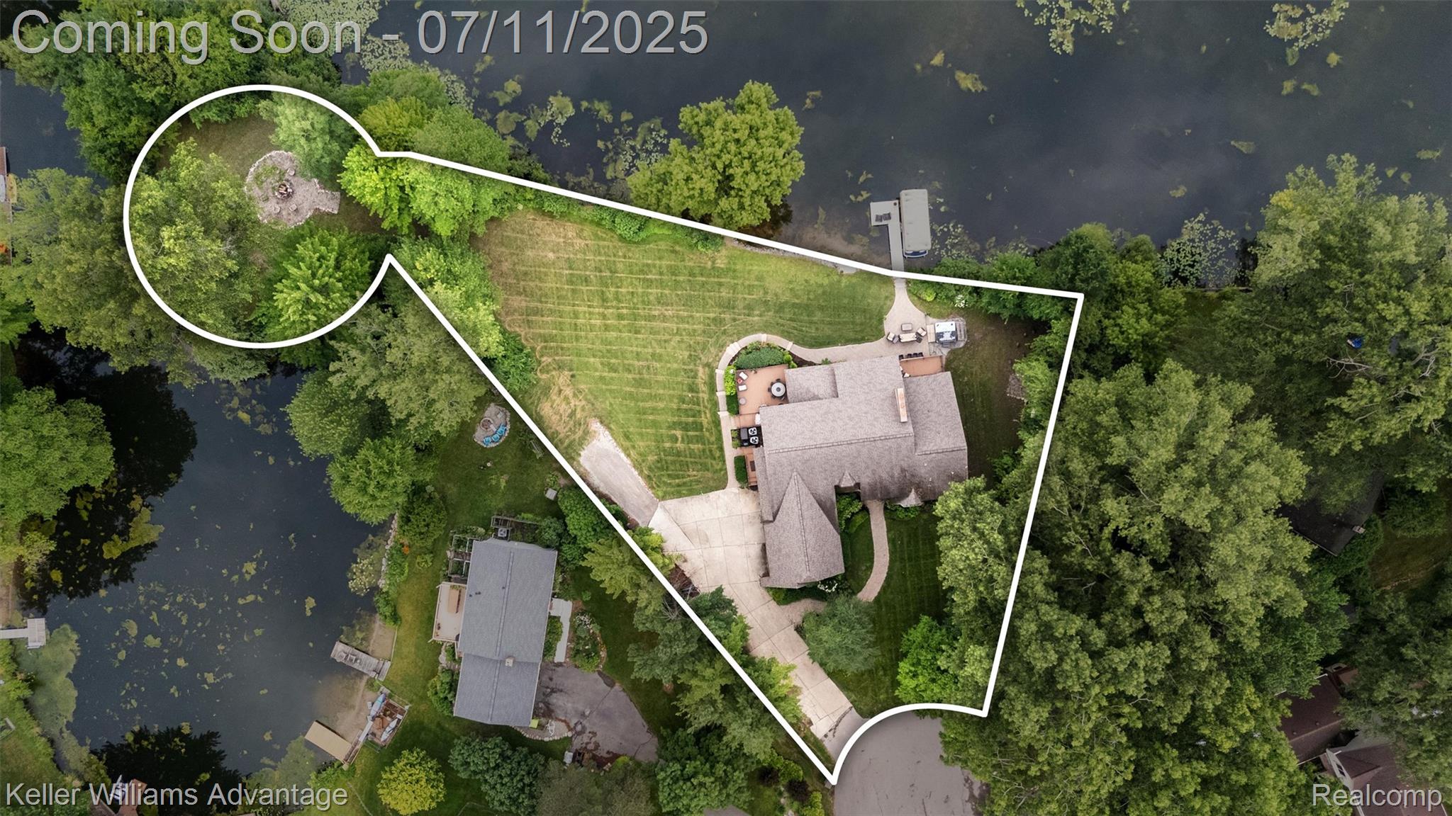 2677 Ripple Court