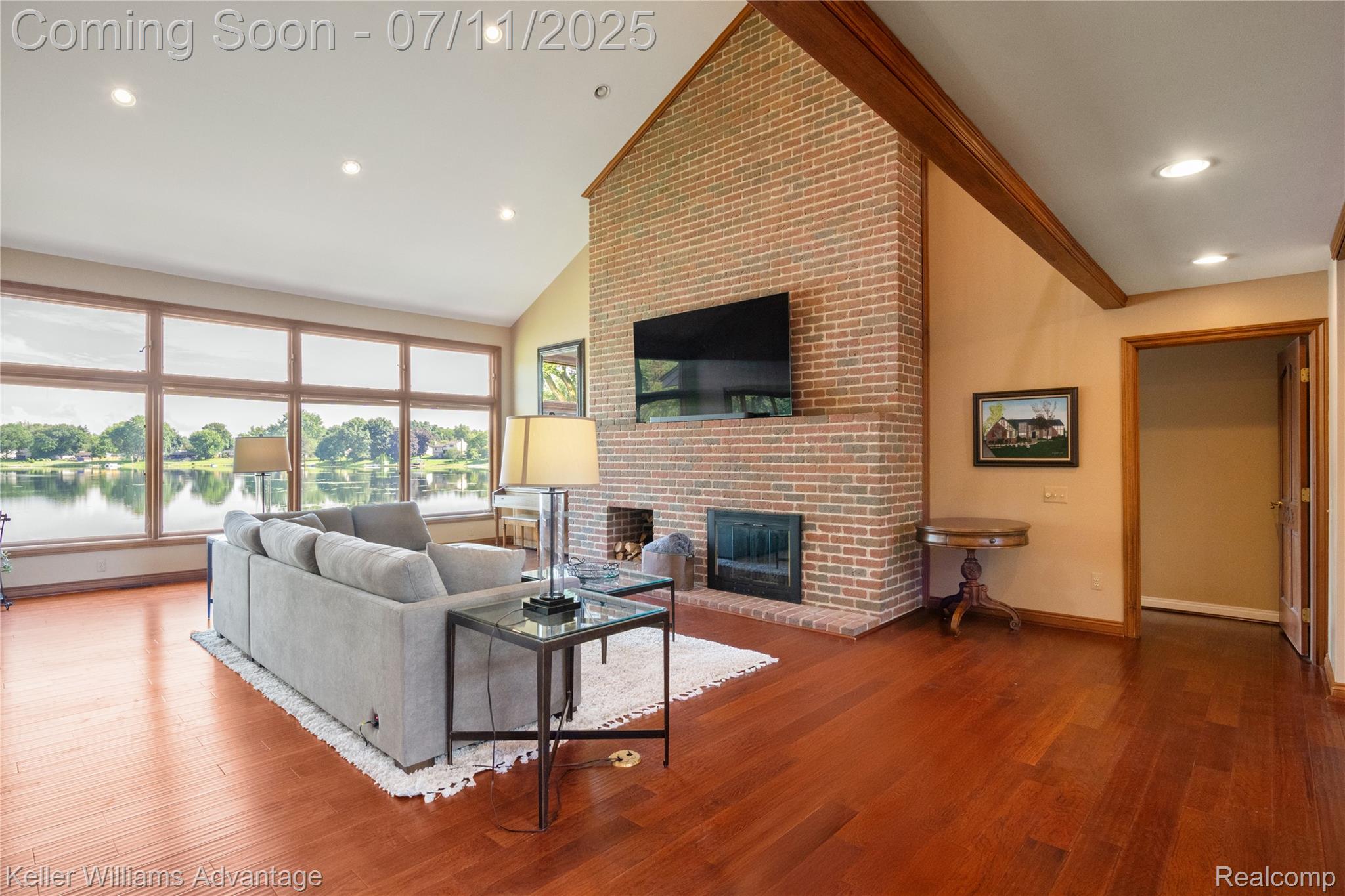2677 Ripple Court