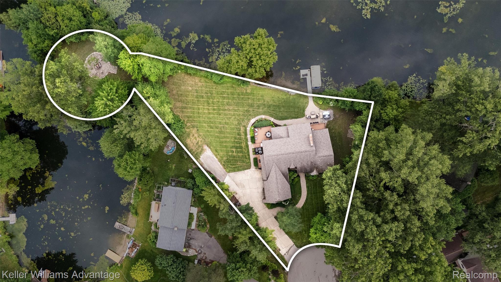 2677 Ripple Court