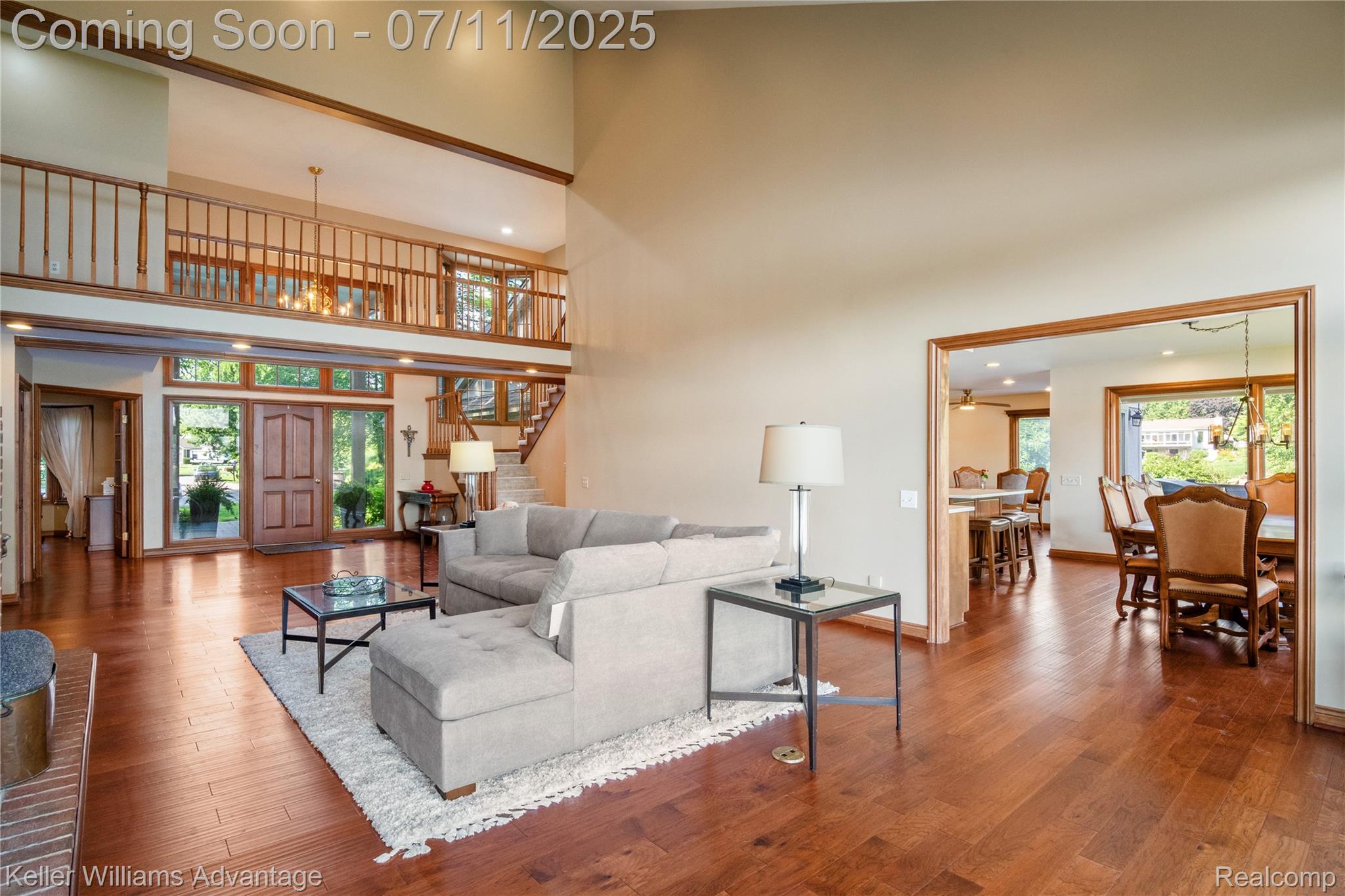 2677 Ripple Court