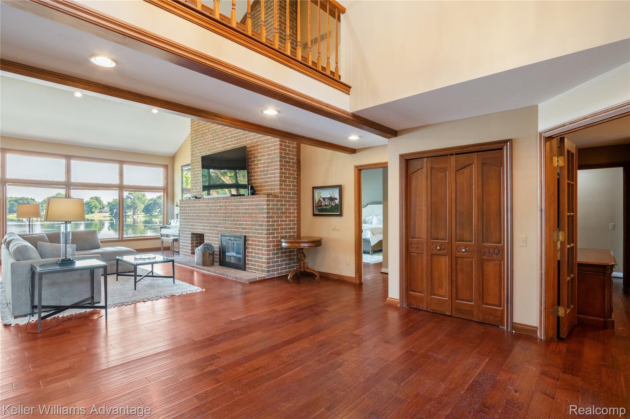 2677 Ripple Court