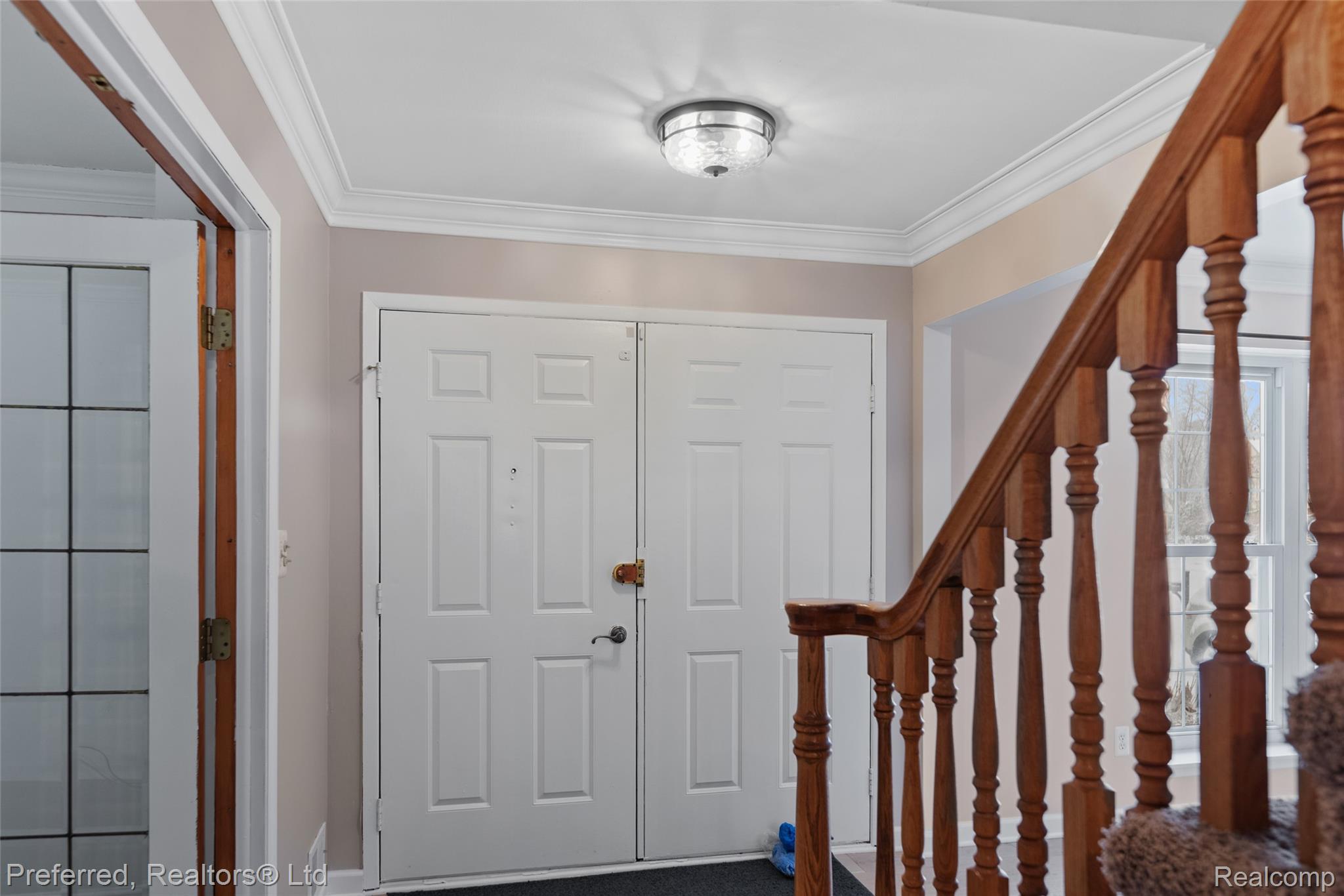 45377 Twining Street