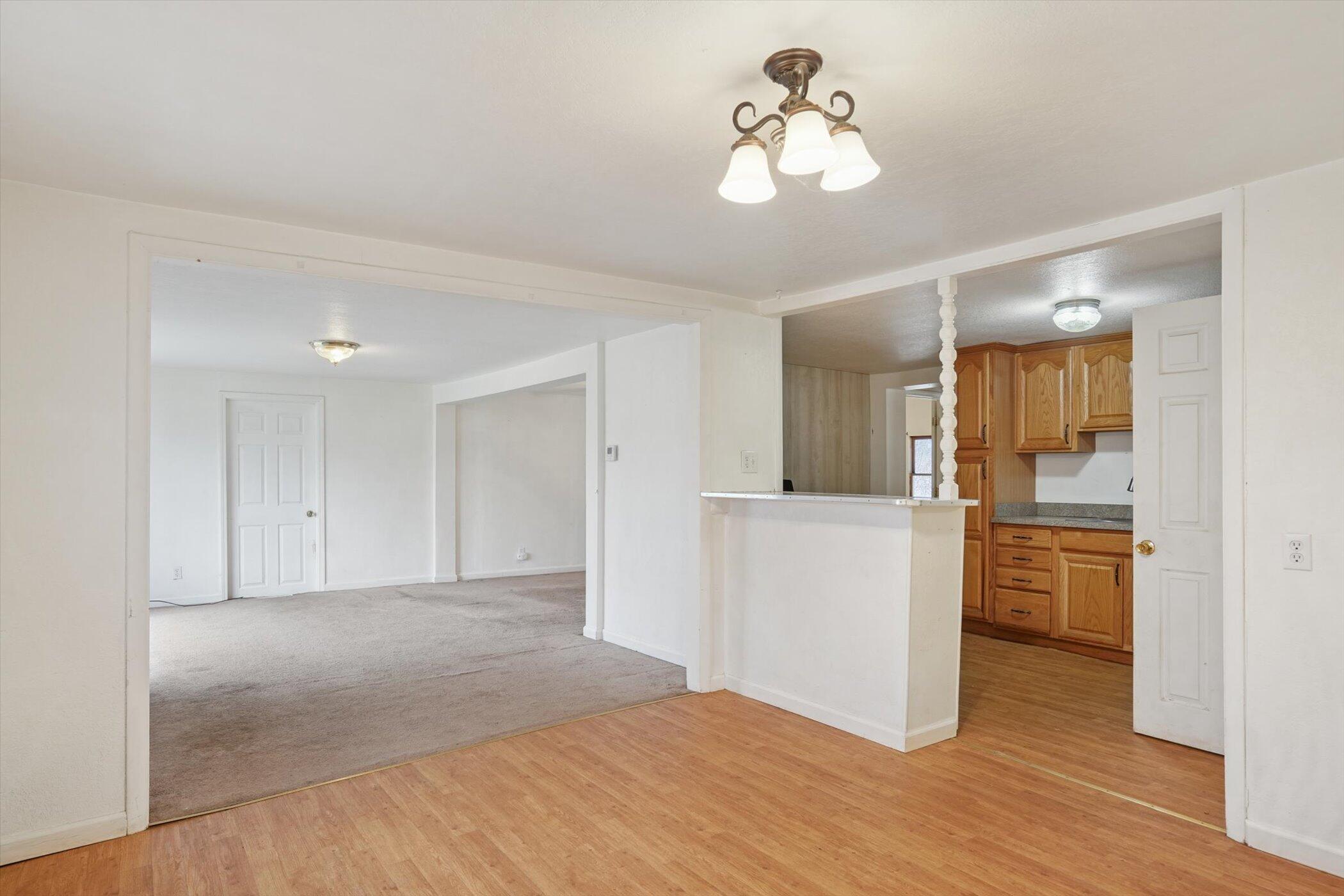 1306 Franklin Avenue