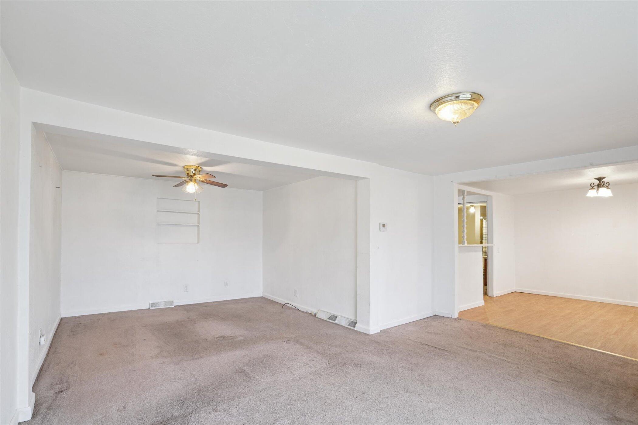 1306 Franklin Avenue