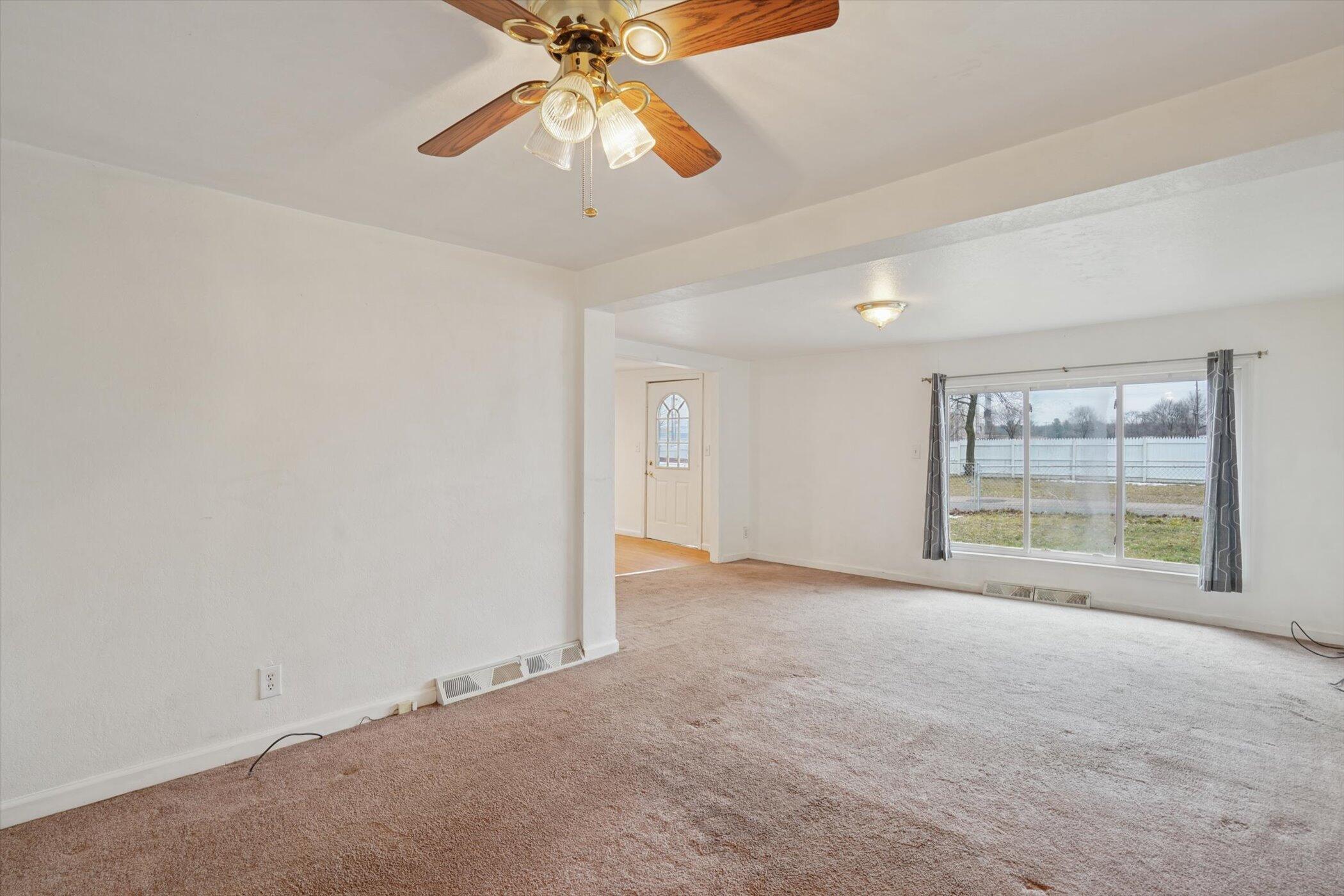 1306 Franklin Avenue