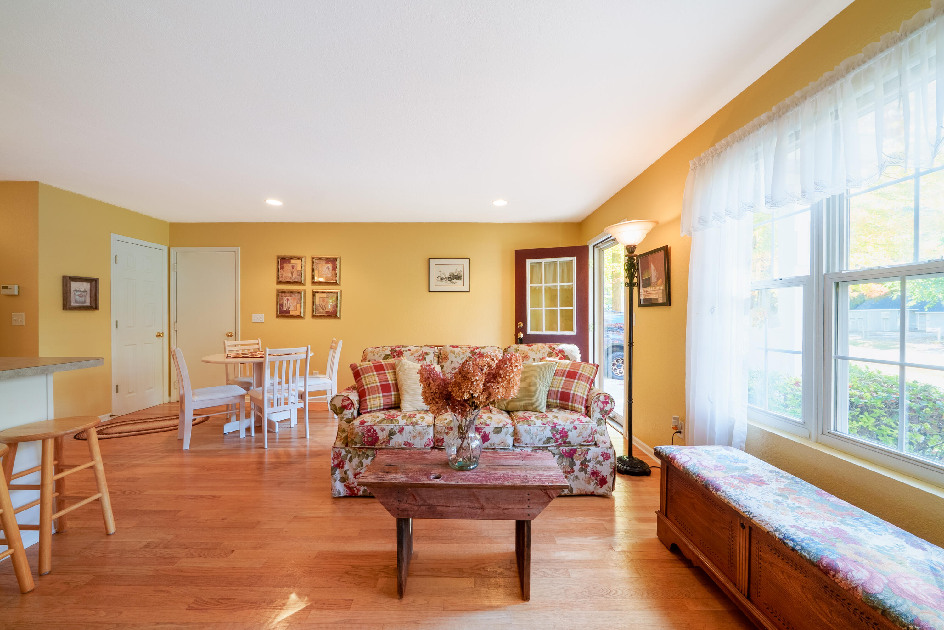 15135 Huckleberry Court