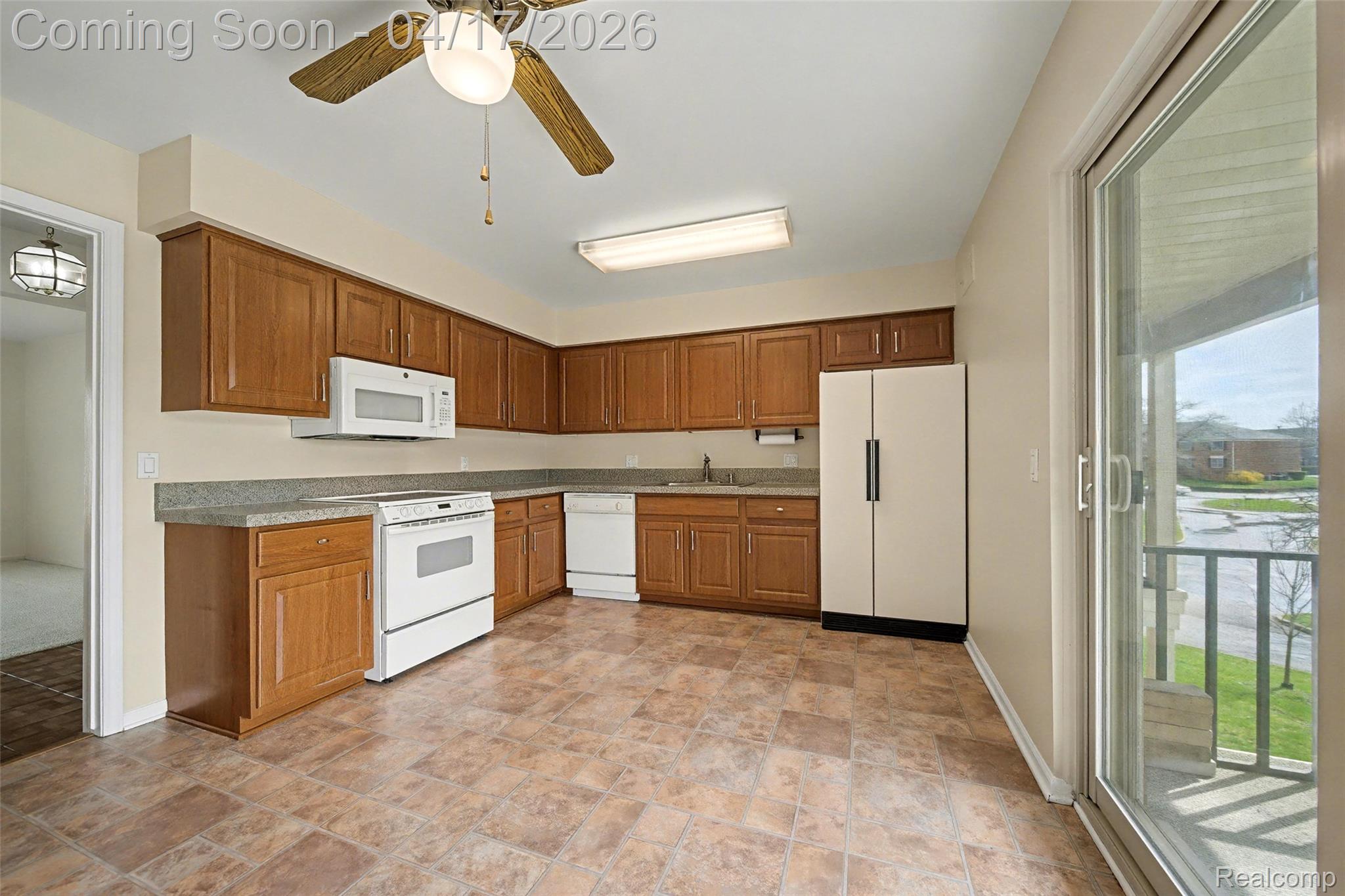 29676 Middlebelt Road 15