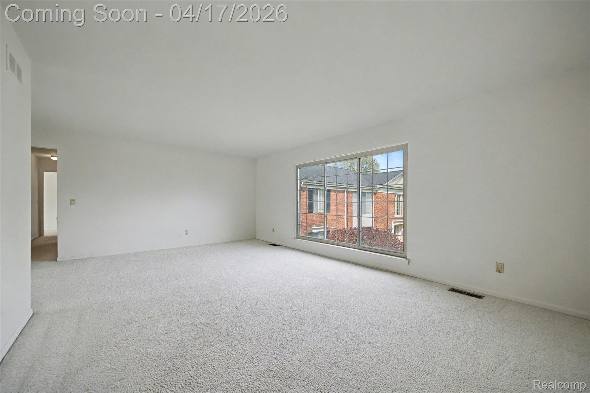 29676 Middlebelt Road 15