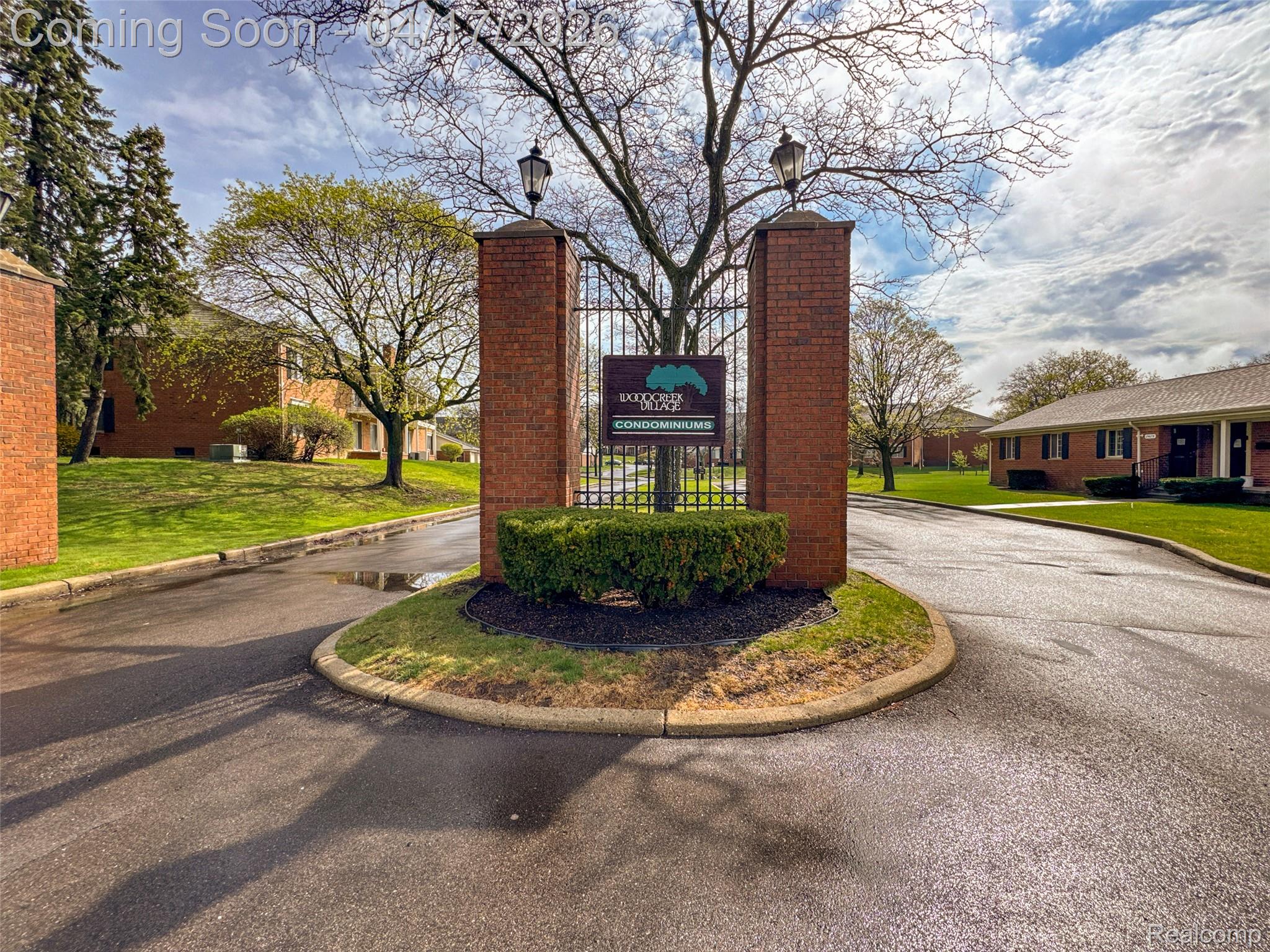 29676 Middlebelt Road 15