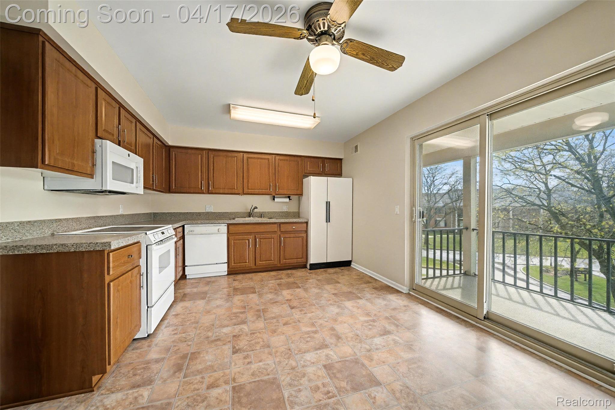 29676 Middlebelt Road 15