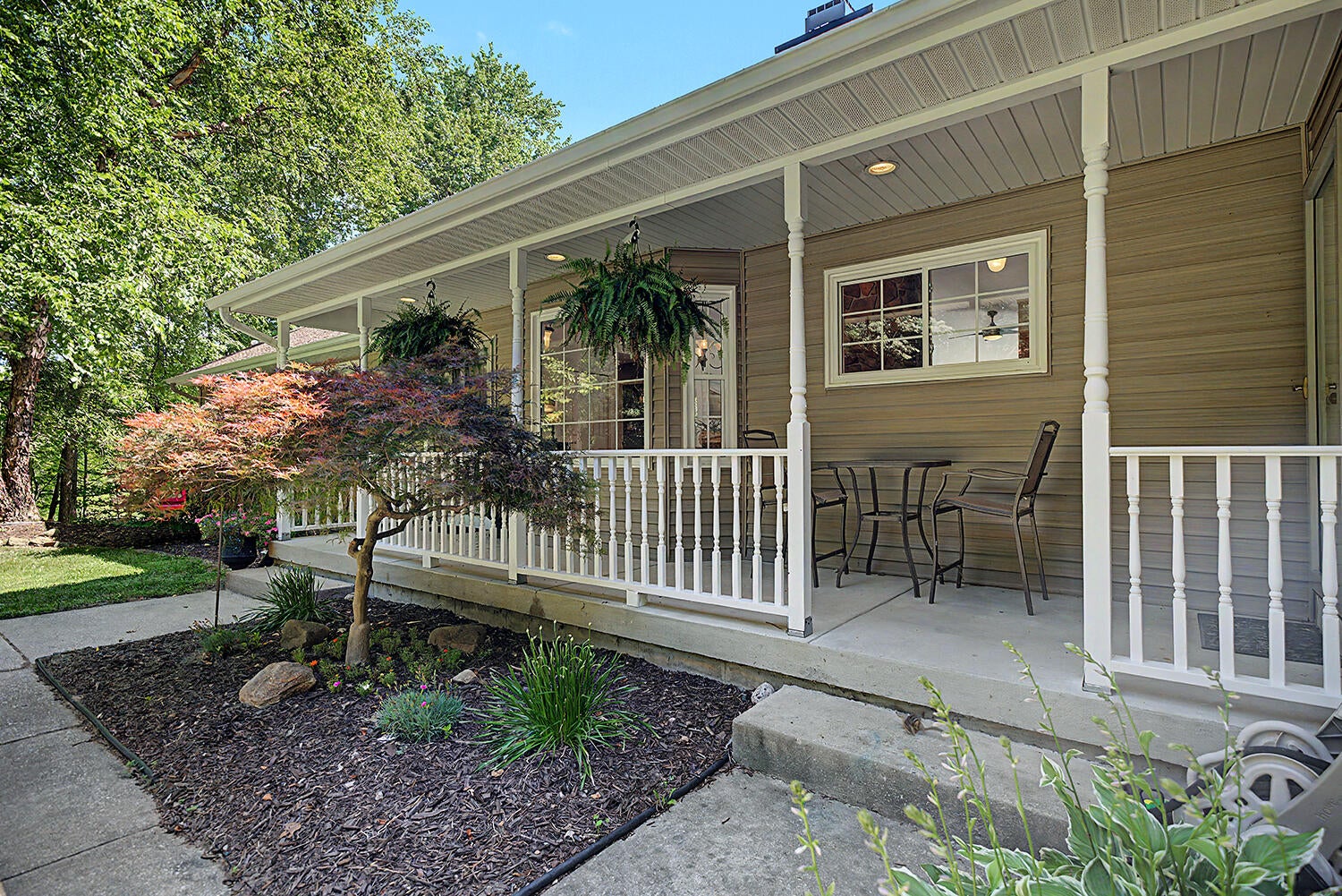 3100 Natures Place Drive SE