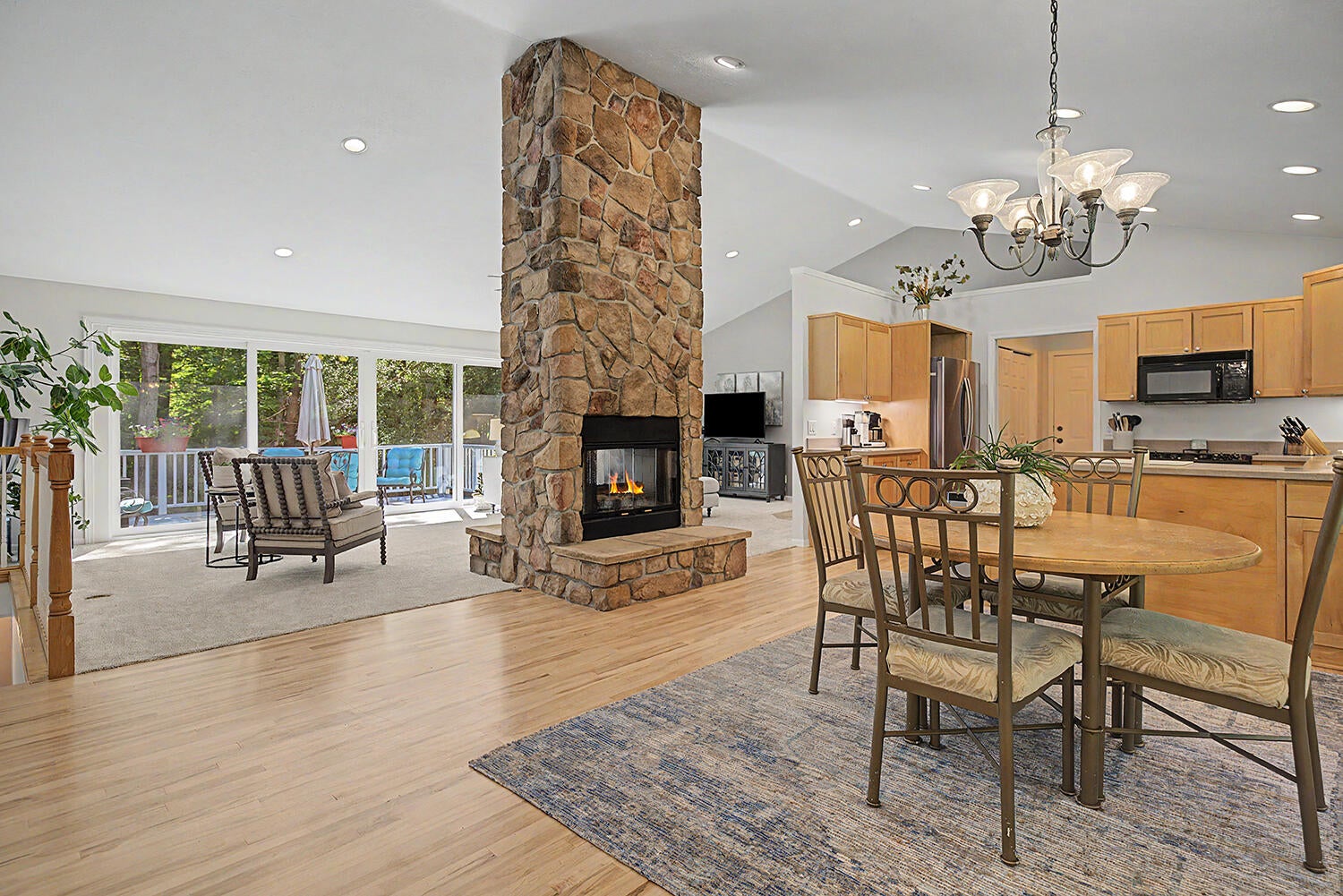 3100 Natures Place Drive SE