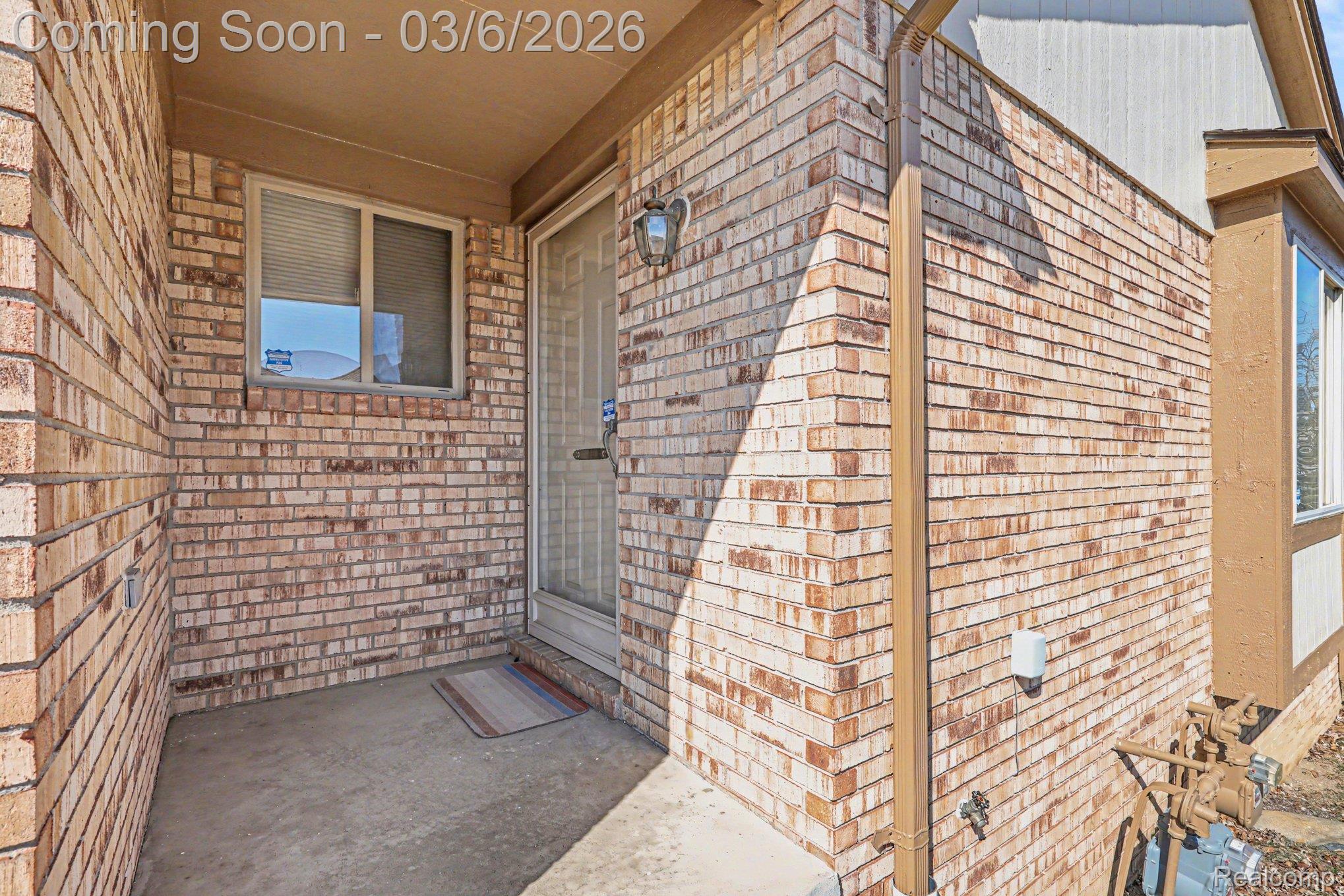 26185 Markiegrove 104