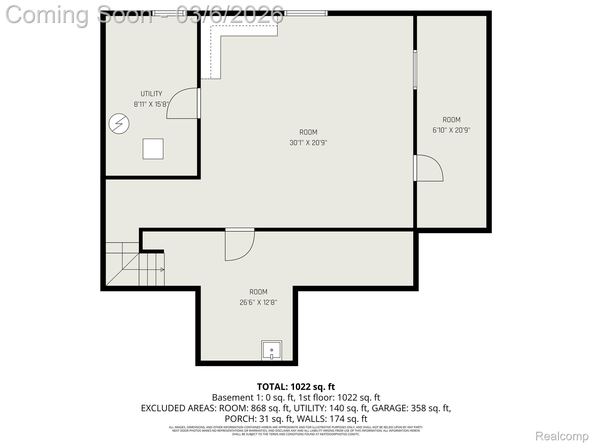 26185 Markiegrove 104