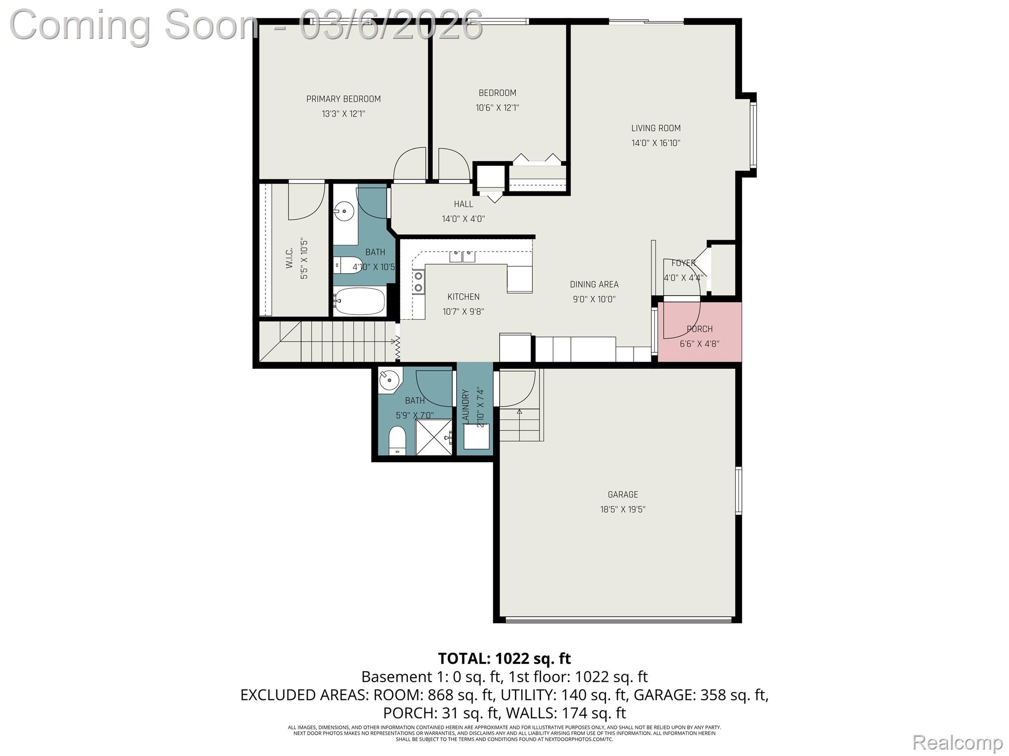 26185 Markiegrove 104