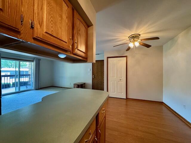 1309 Shoemaker Drive