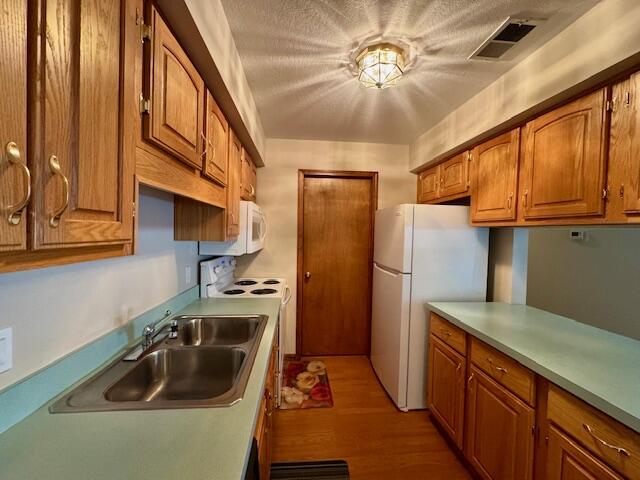 1309 Shoemaker Drive