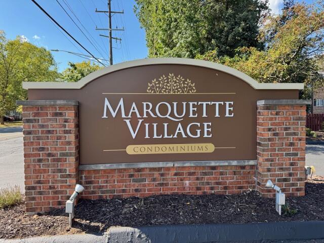 1309 Shoemaker Drive