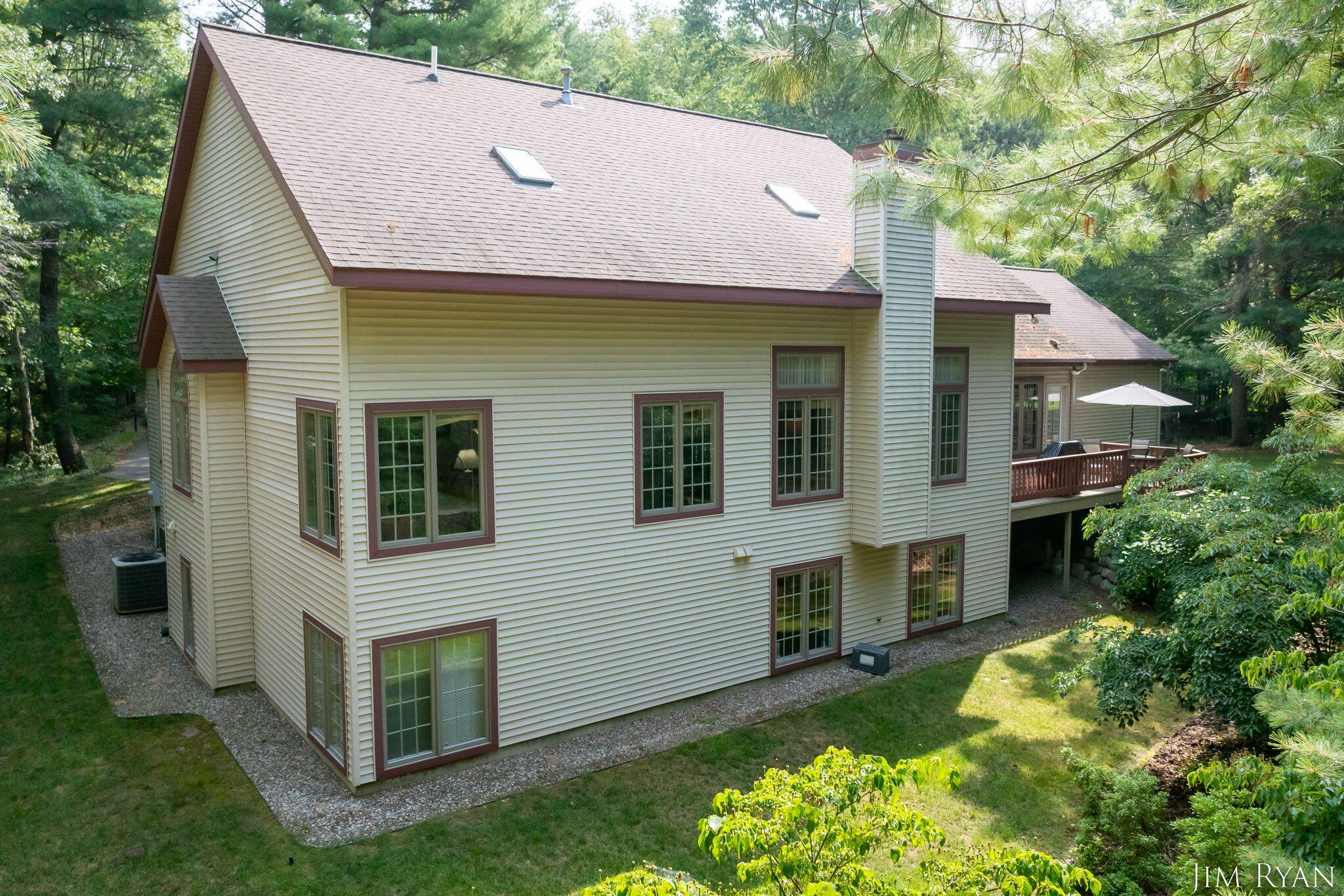 186 Tiffany Ridge Drive