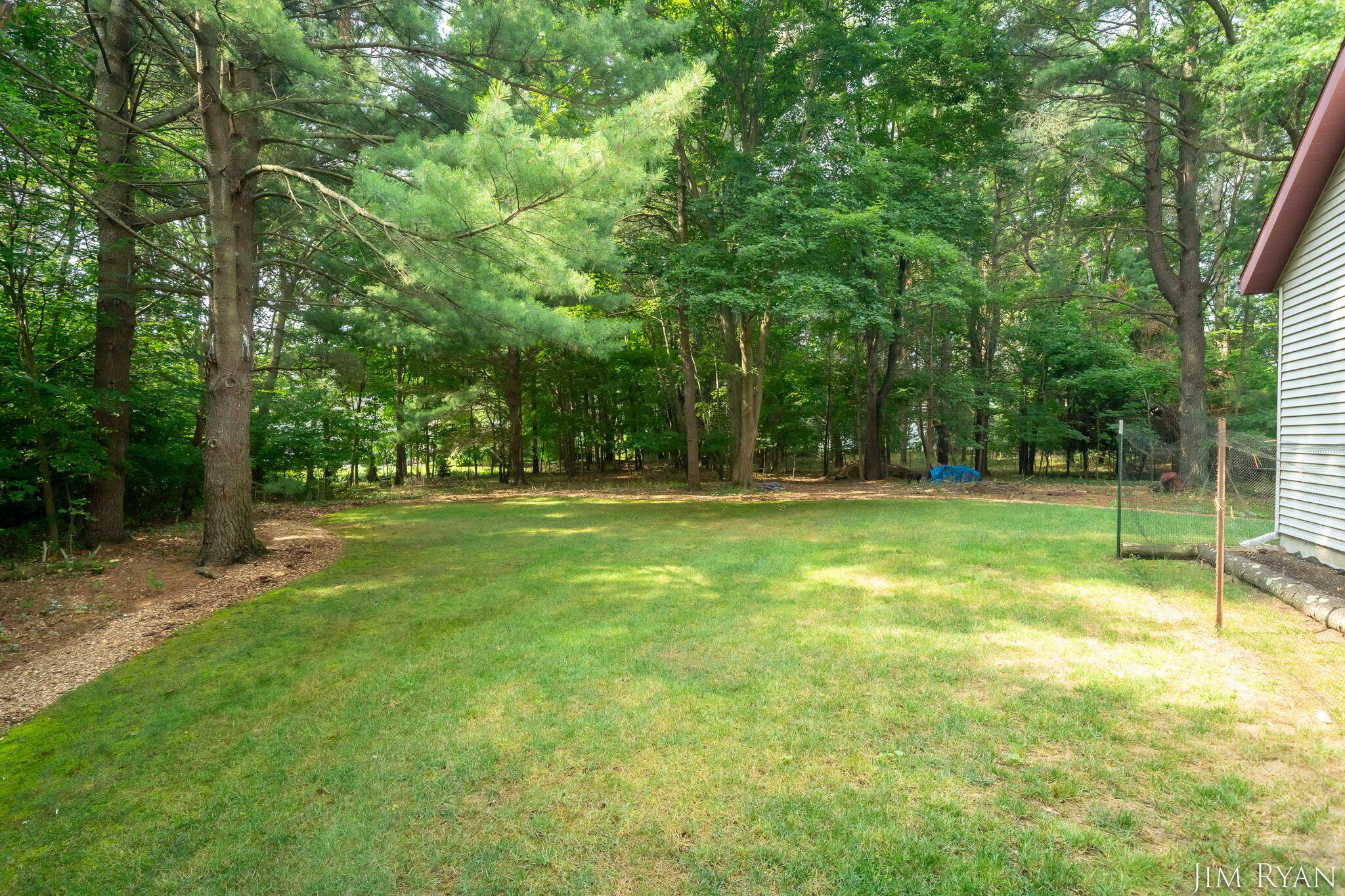186 Tiffany Ridge Drive