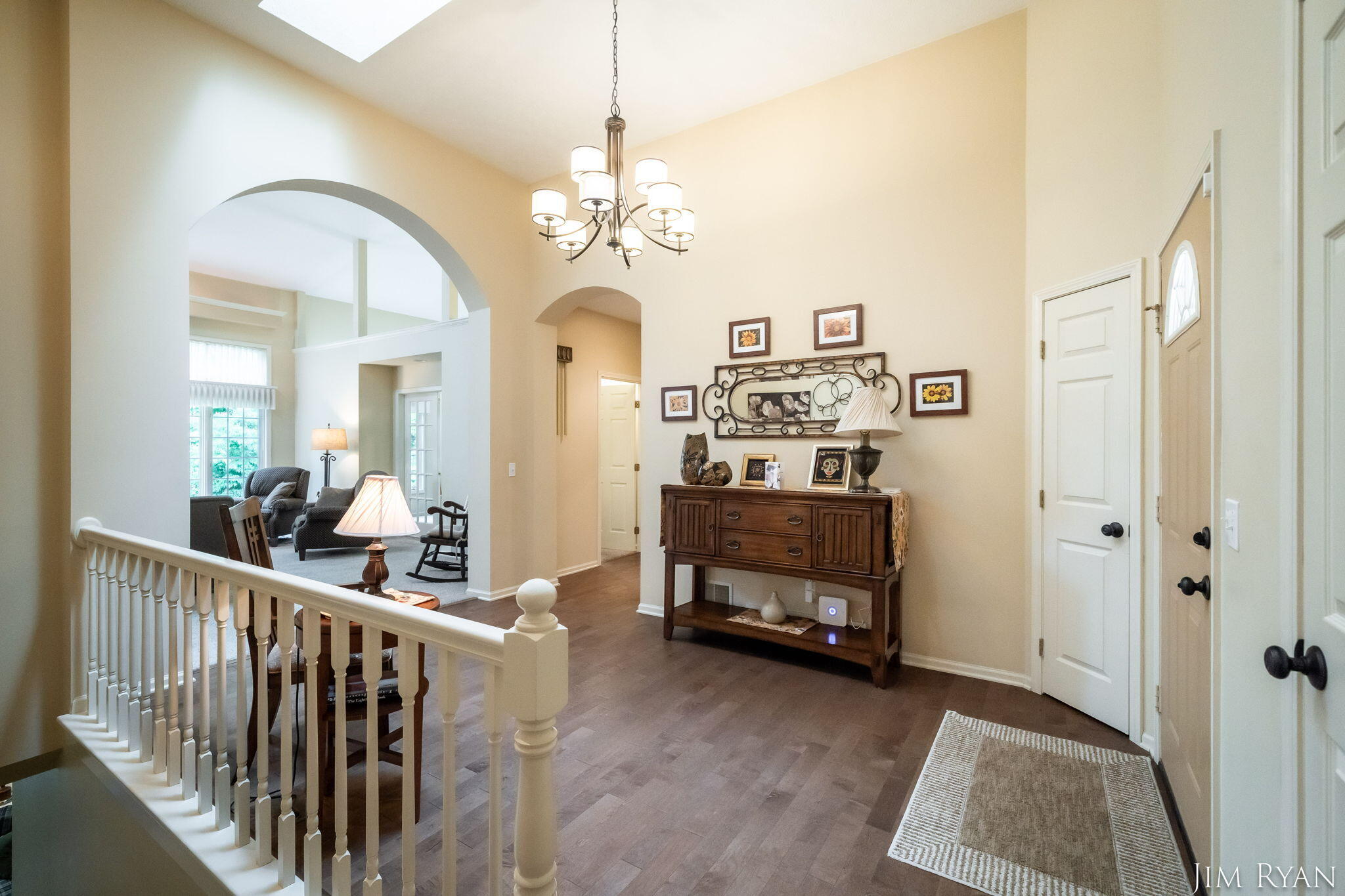 186 Tiffany Ridge Drive