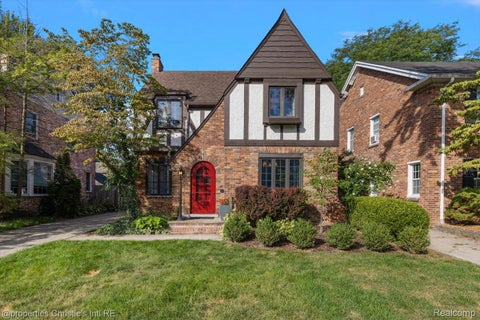 Photo for 271 McMillan Road