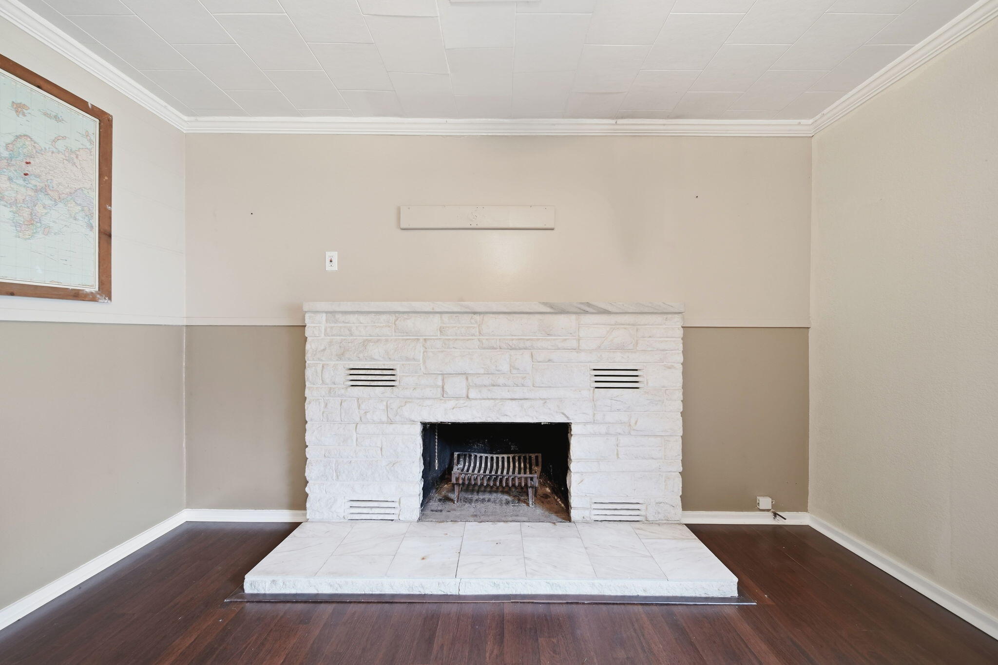 404 Heyser Street