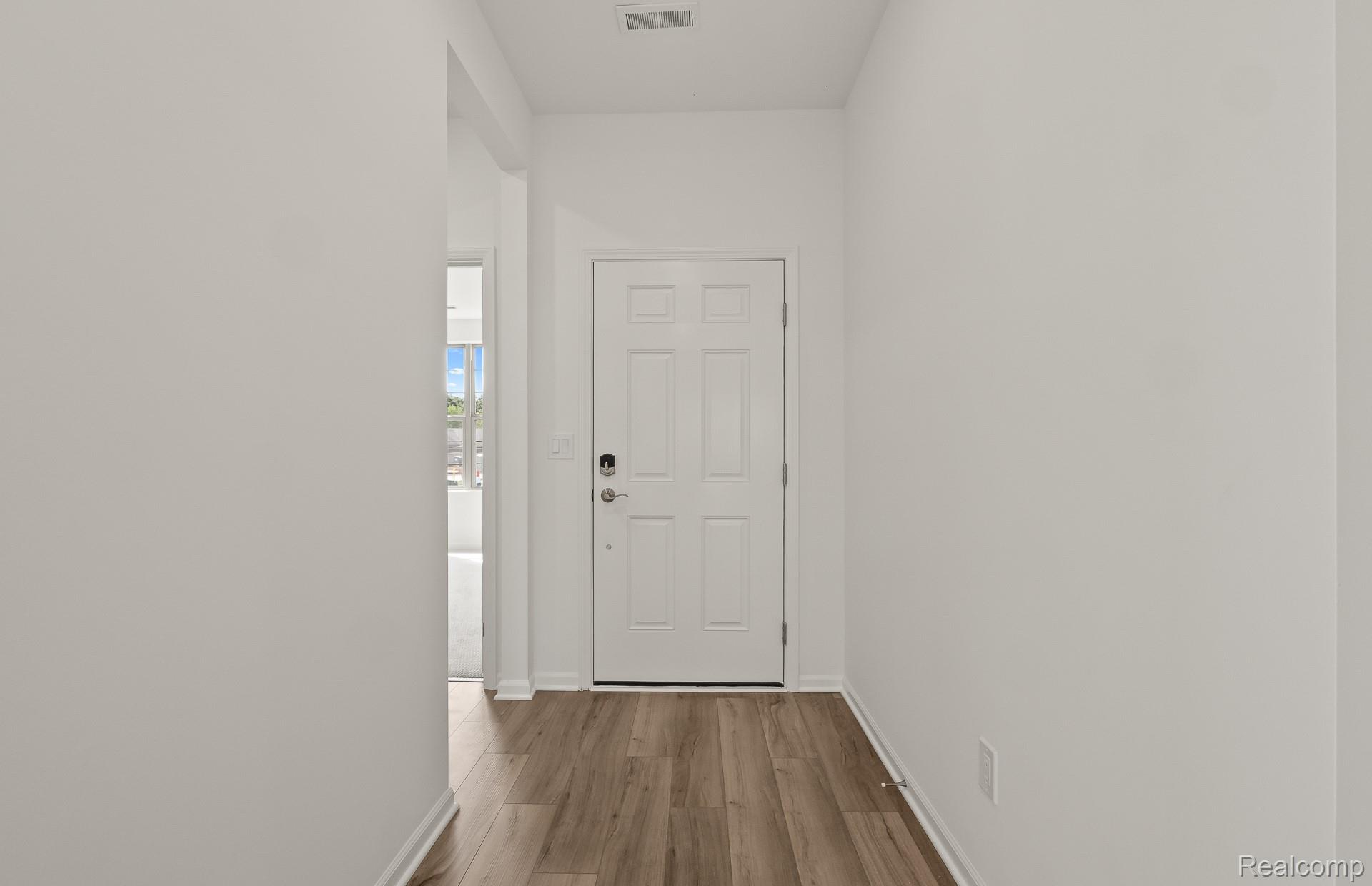870 Kelpie Drive