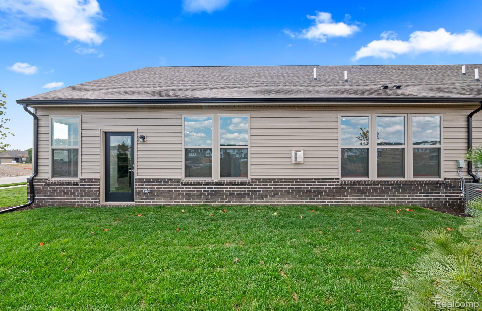 870 Kelpie Drive