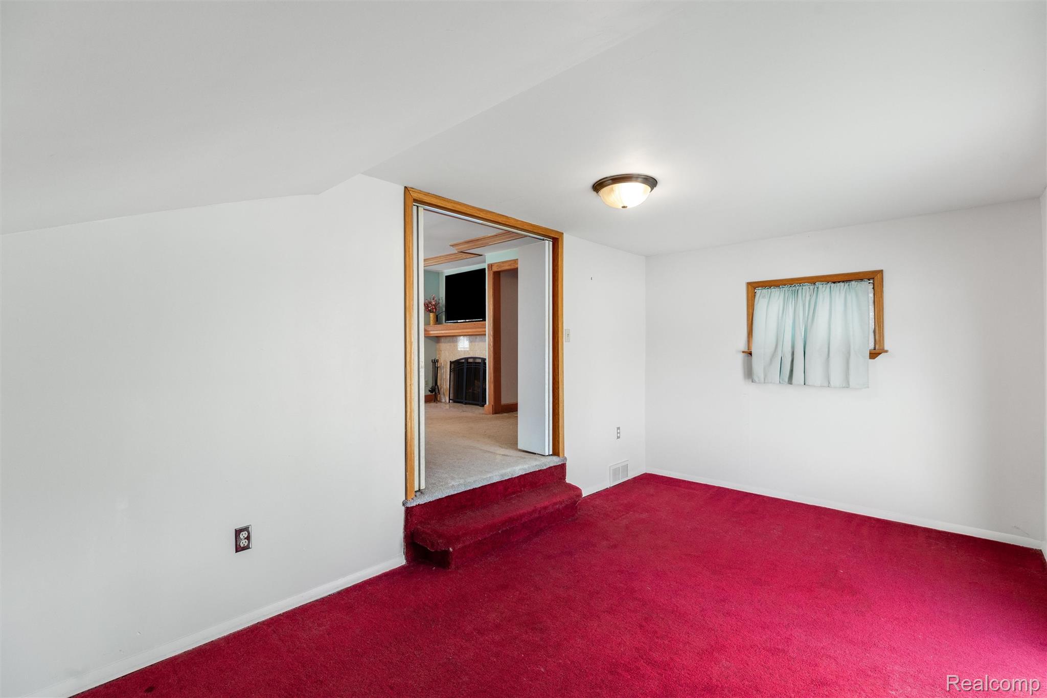 29436 Walnut Street