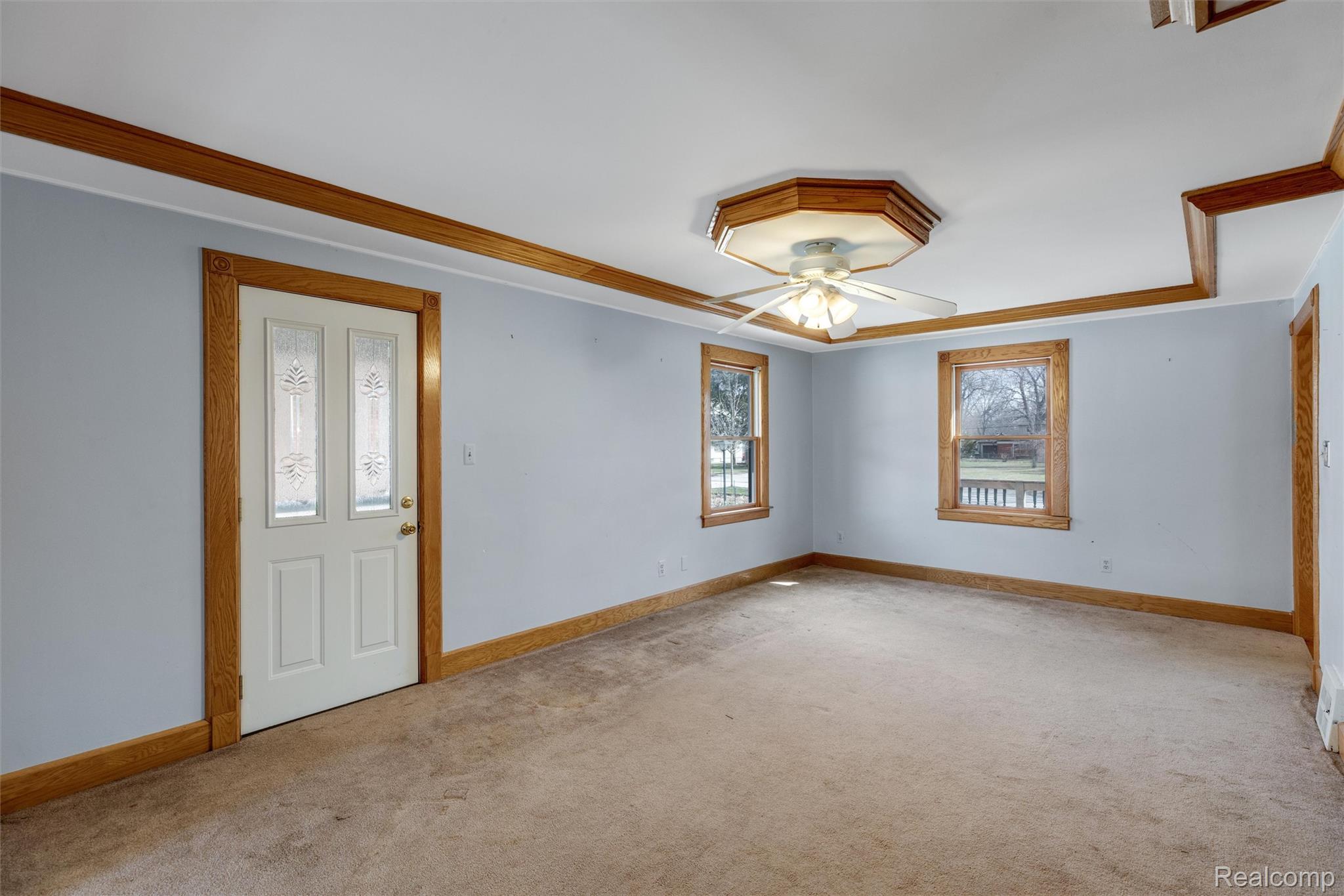 29436 Walnut Street