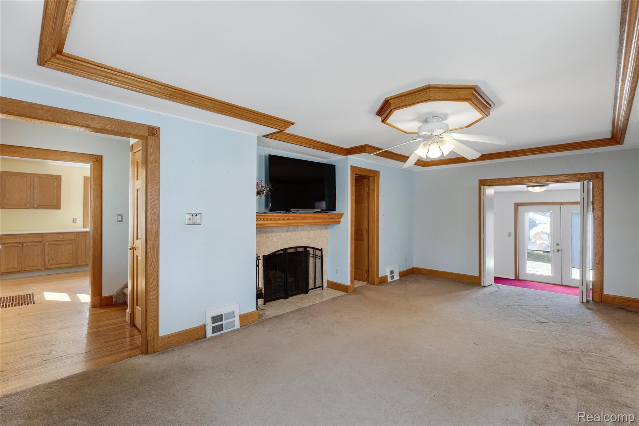 29436 Walnut Street