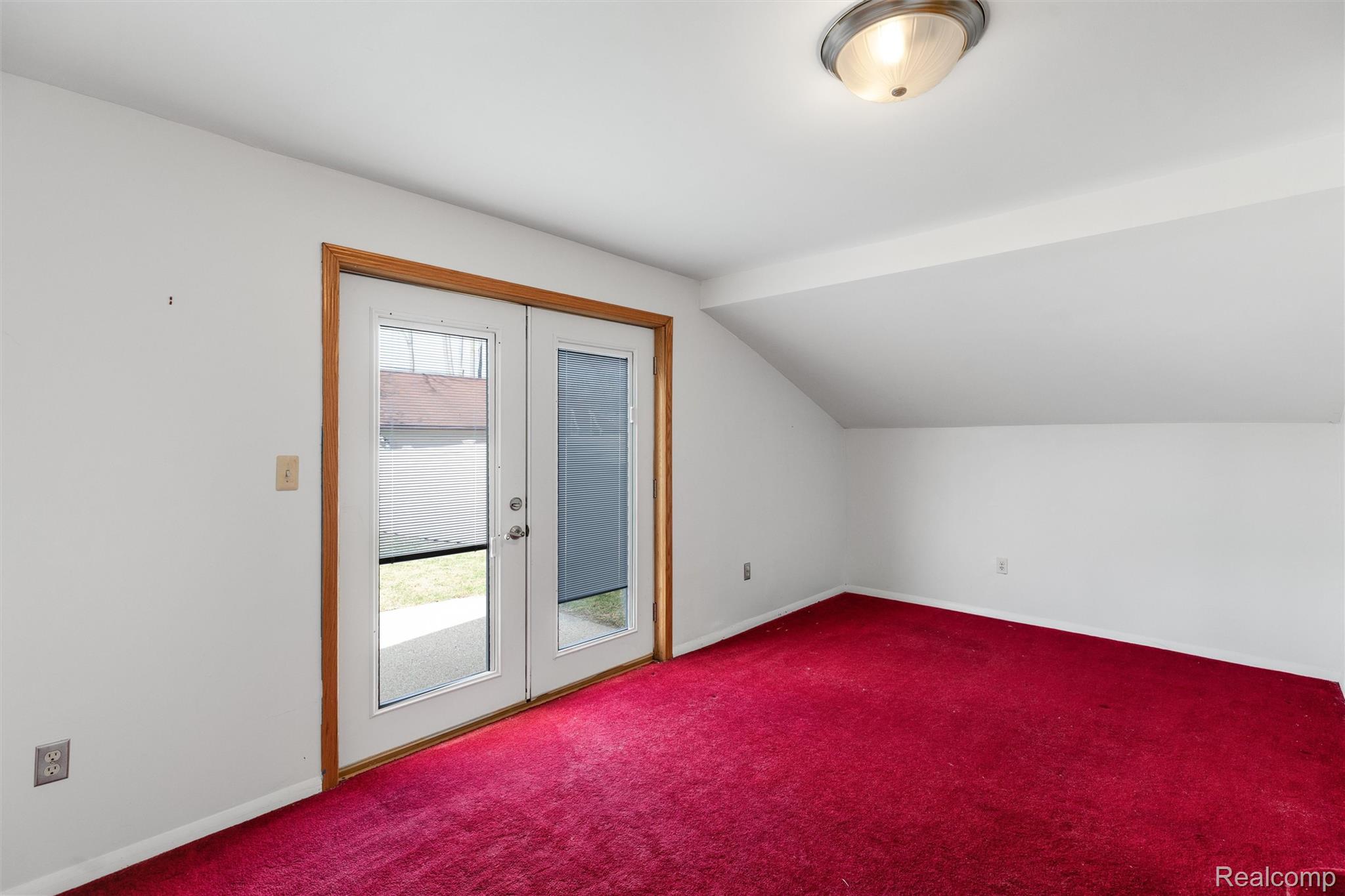 29436 Walnut Street