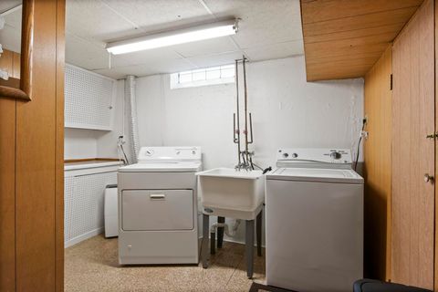 listing image 30