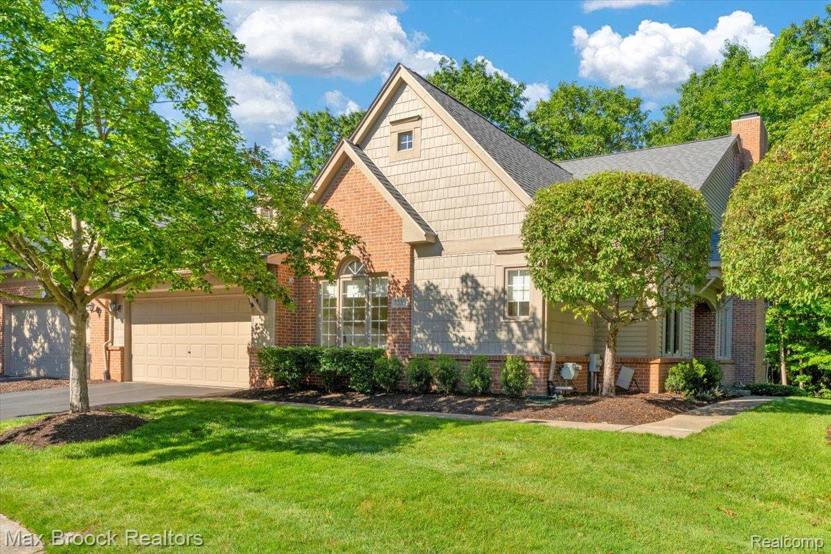 7330 Crackling Creek Circle 4