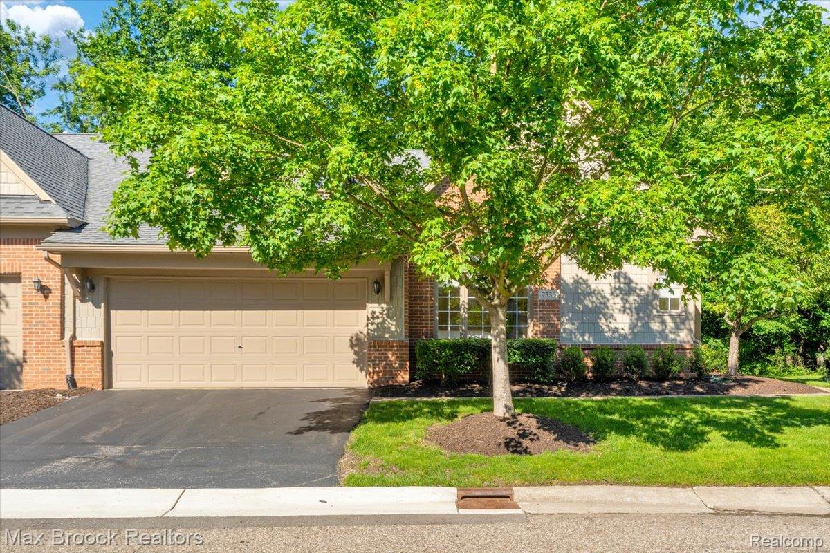 7330 Crackling Creek Circle 4