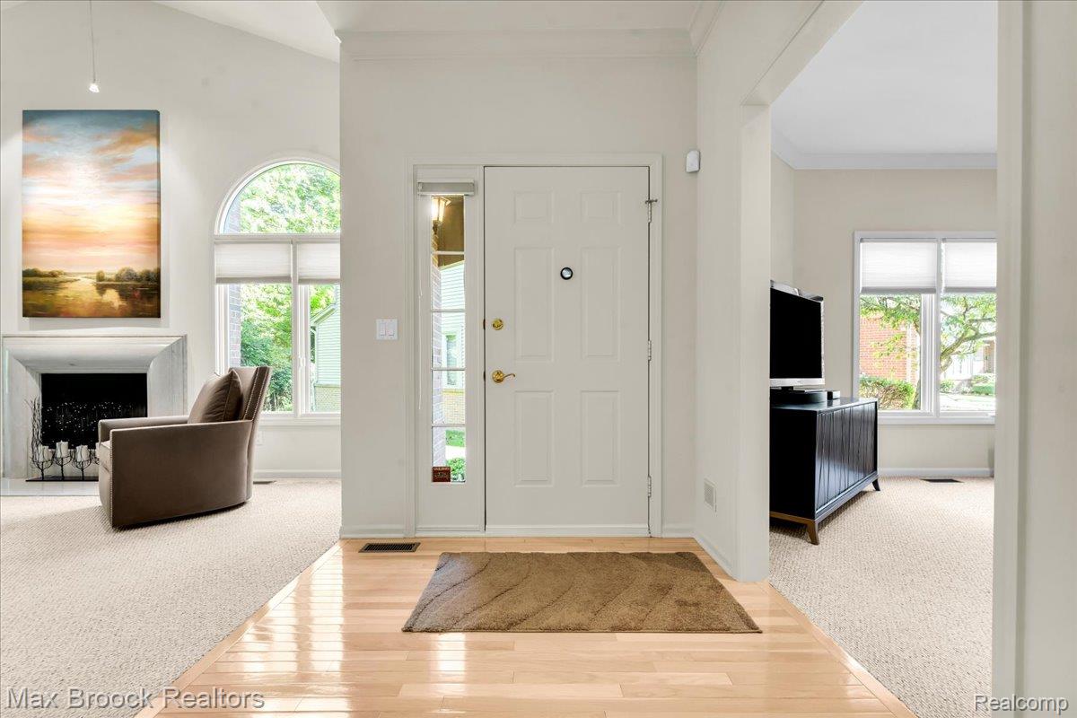 7330 Crackling Creek Circle 4