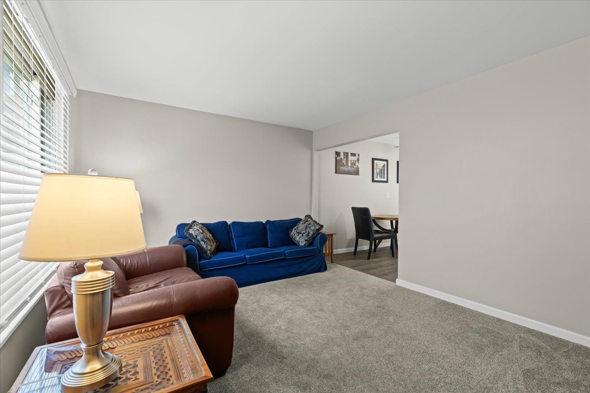 8080 Farnum Court