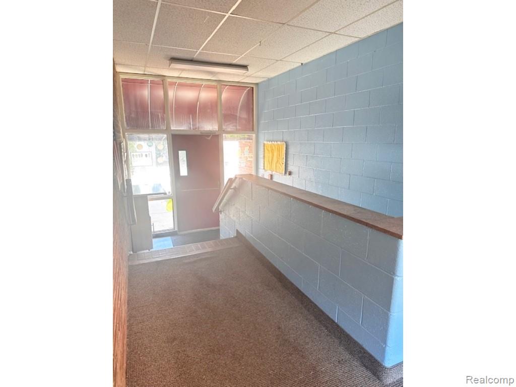 4150 Pontiac Lake Rd