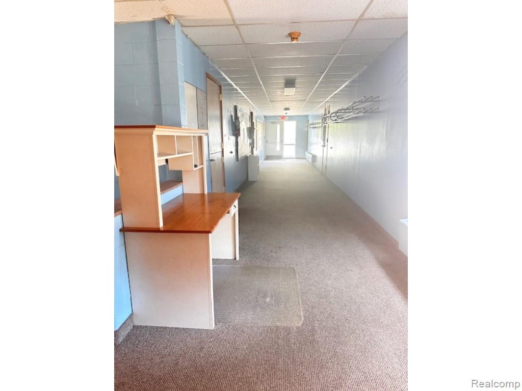 4150 Pontiac Lake Rd