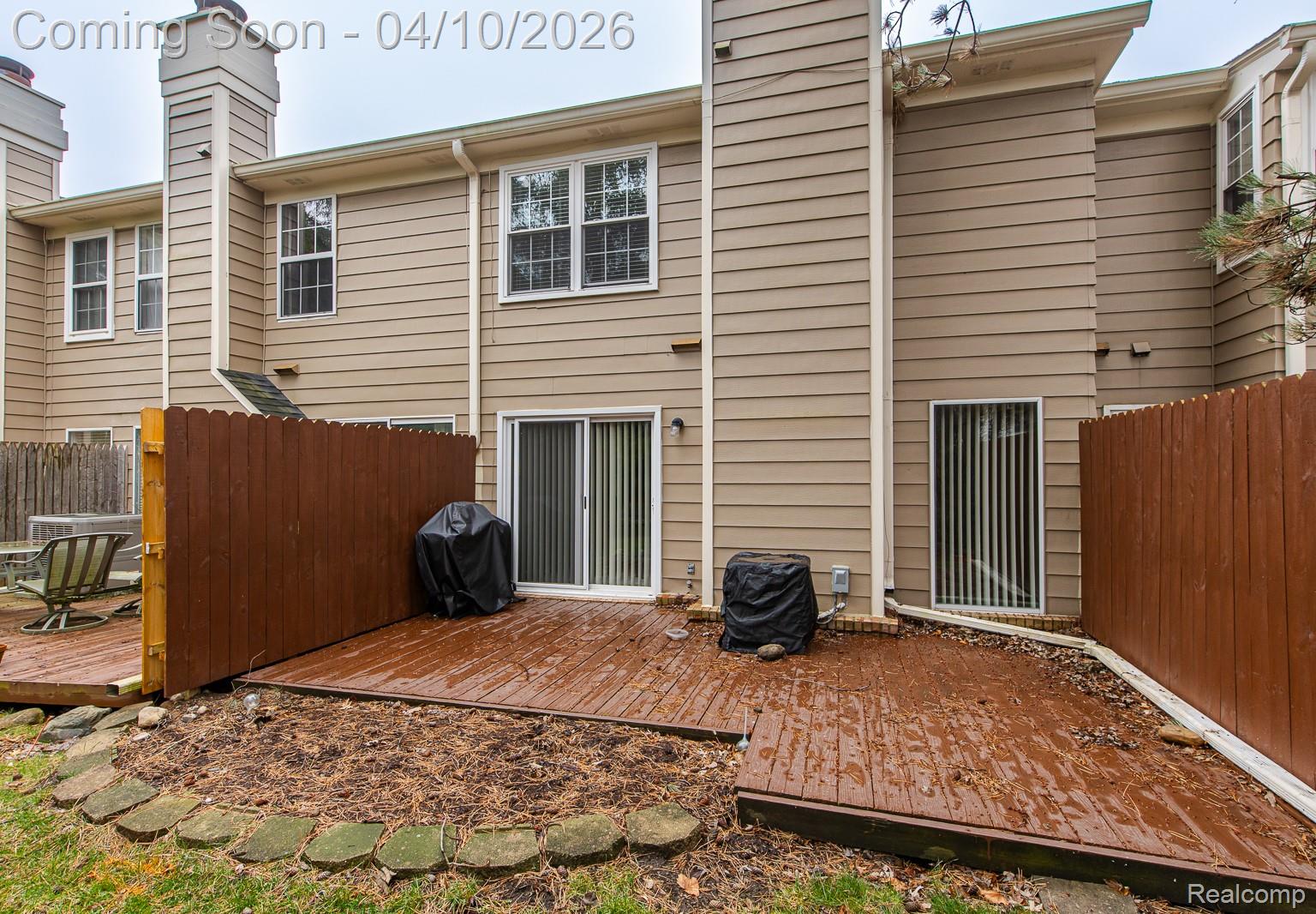 2669 Williamsburg Circle
