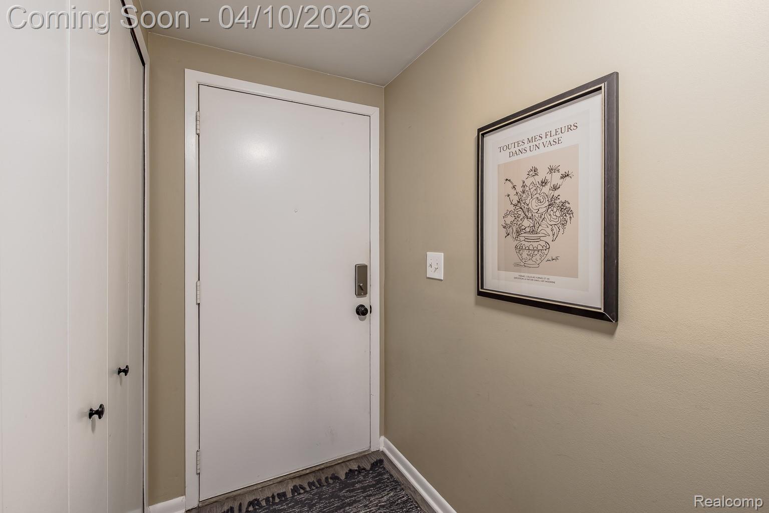 2669 Williamsburg Circle