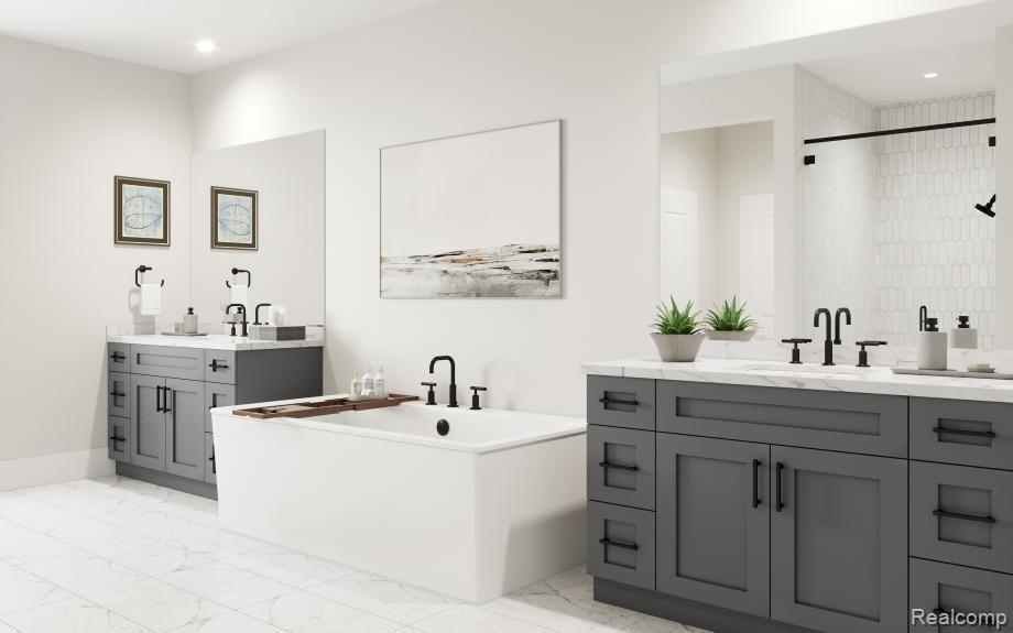 2644 Crystal Lake Drive